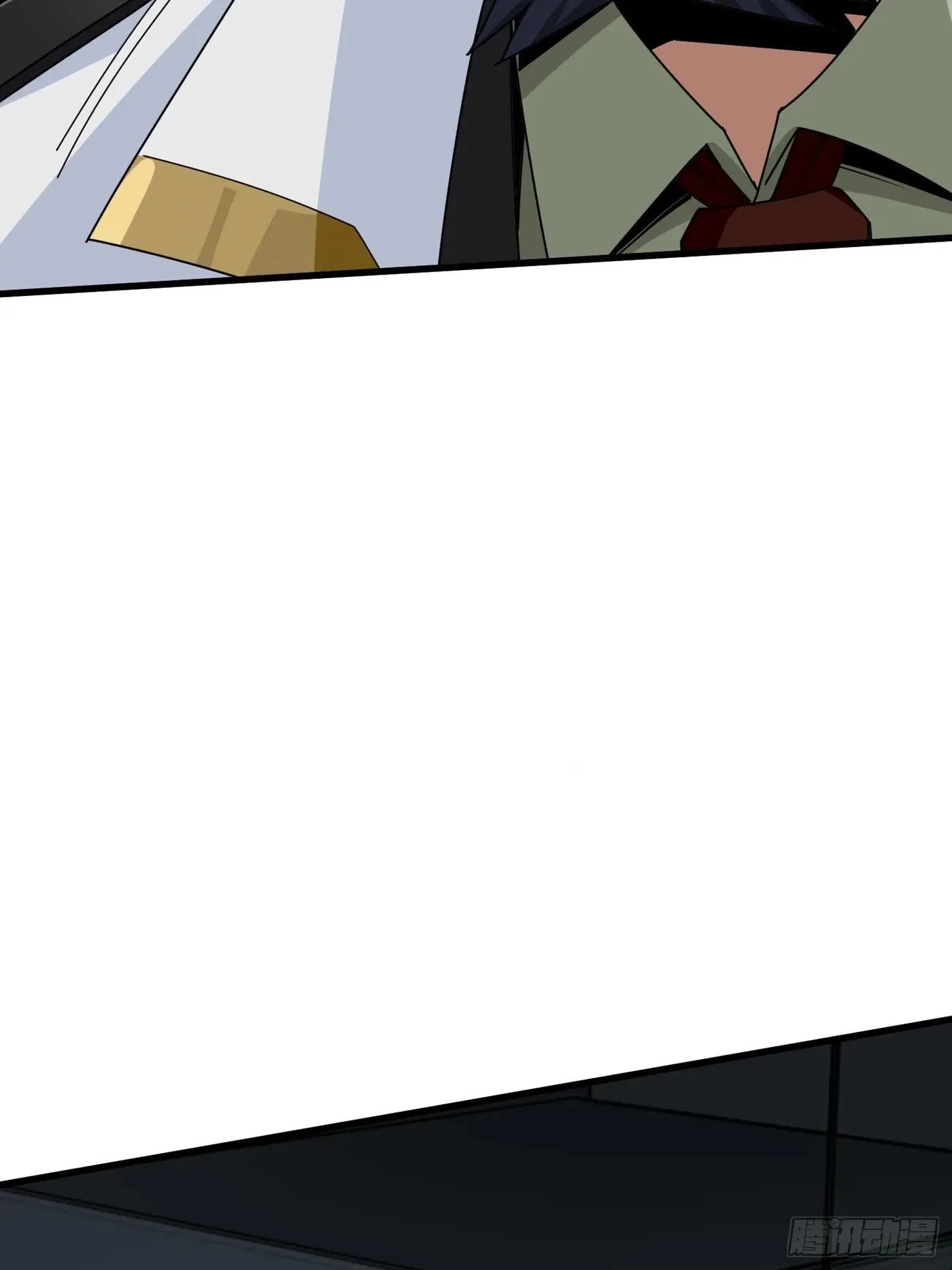 Lucky Rookie Chapter 126 page 60 - 
