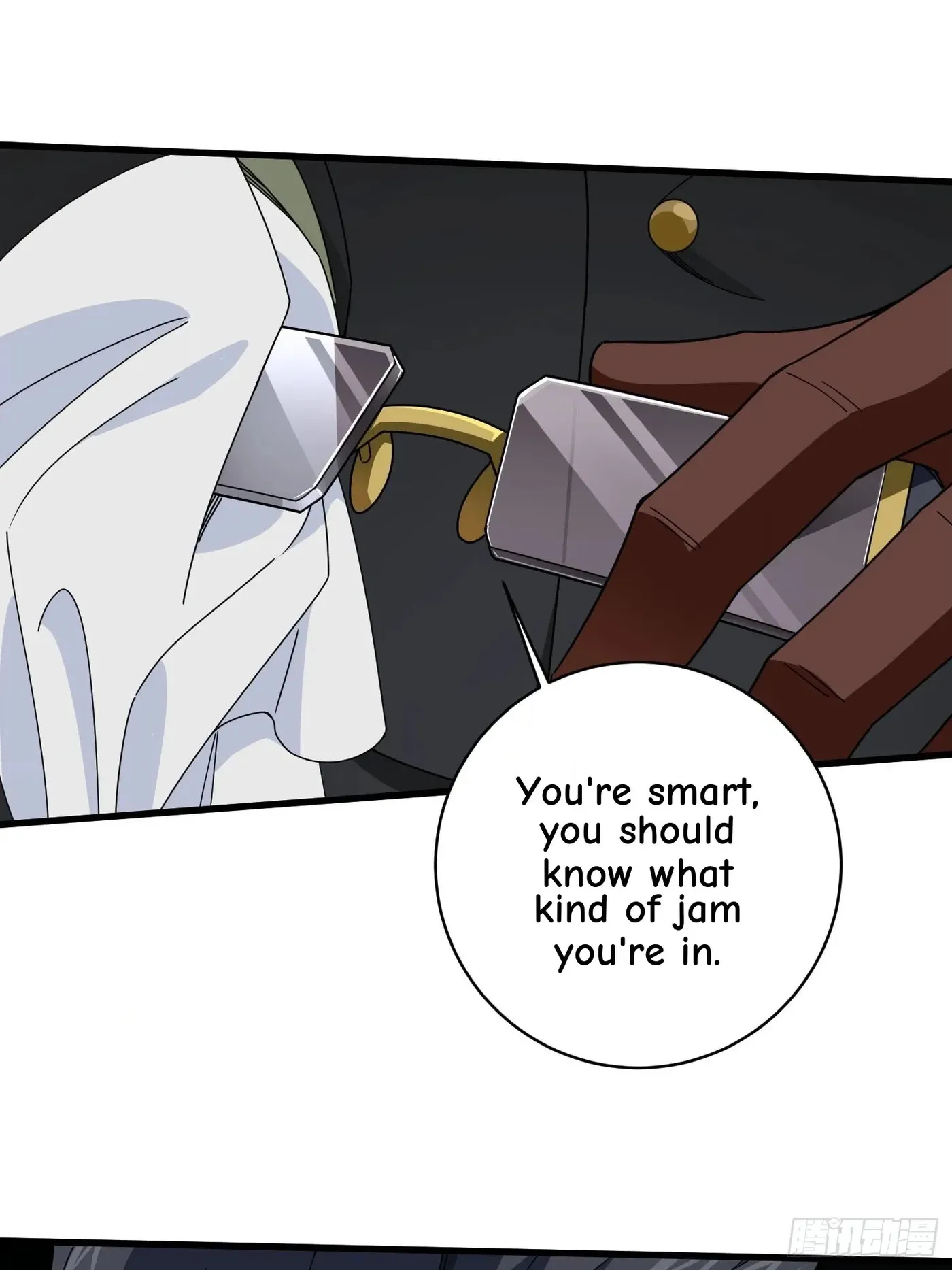 Lucky Rookie Chapter 126 page 70 - 