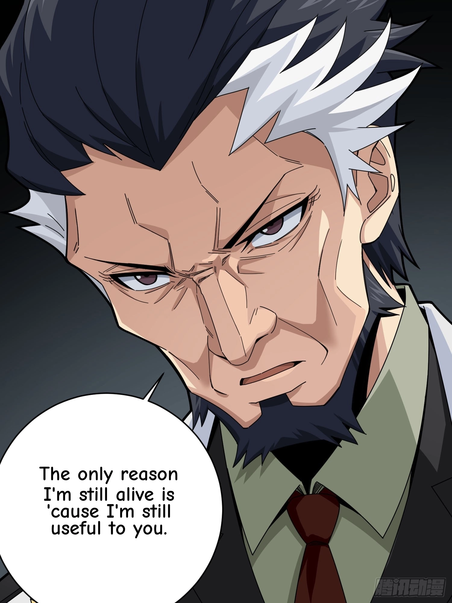 Lucky Rookie Chapter 126 page 71 - 