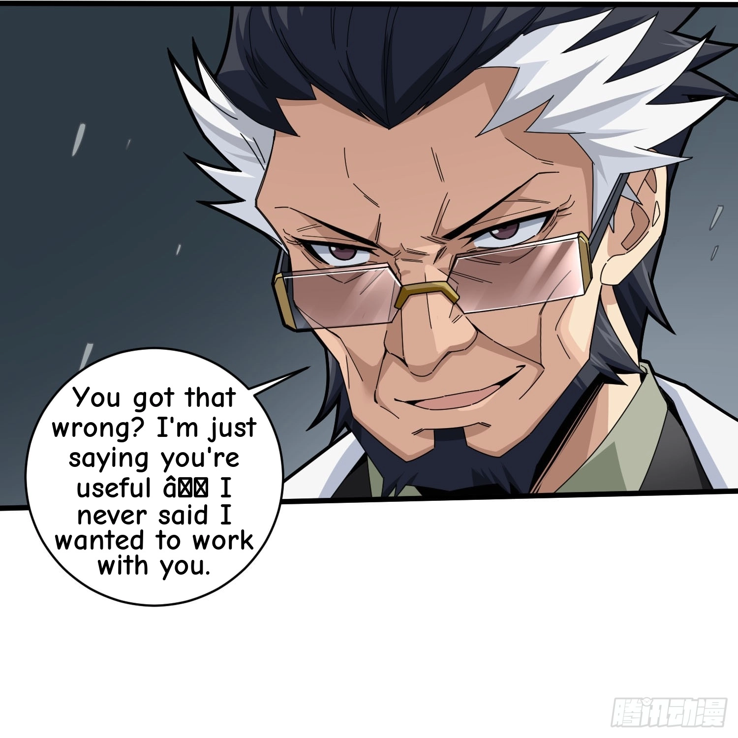 Lucky Rookie Chapter 126 page 78 - 