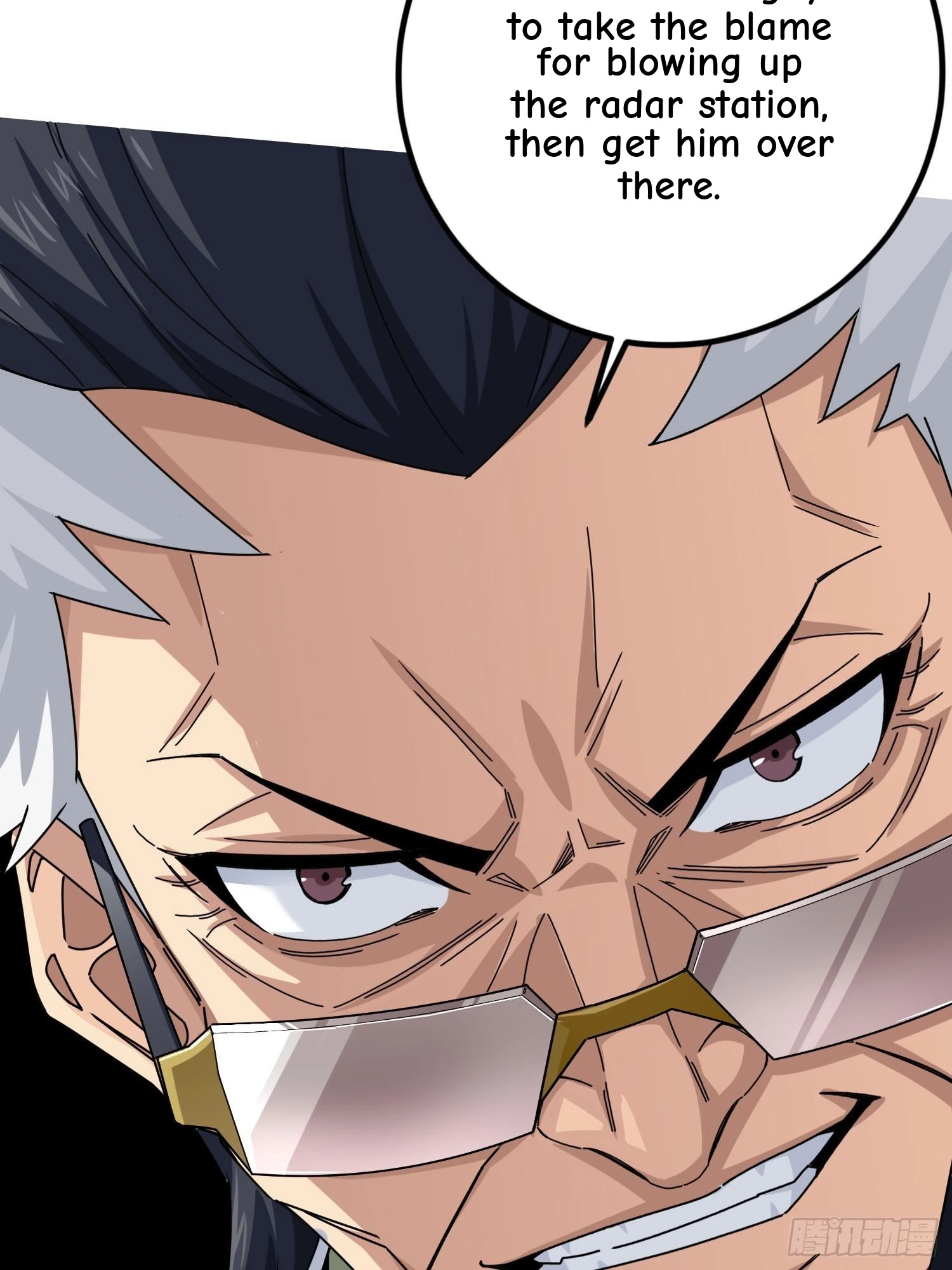 Lucky Rookie Chapter 126 page 86 - 