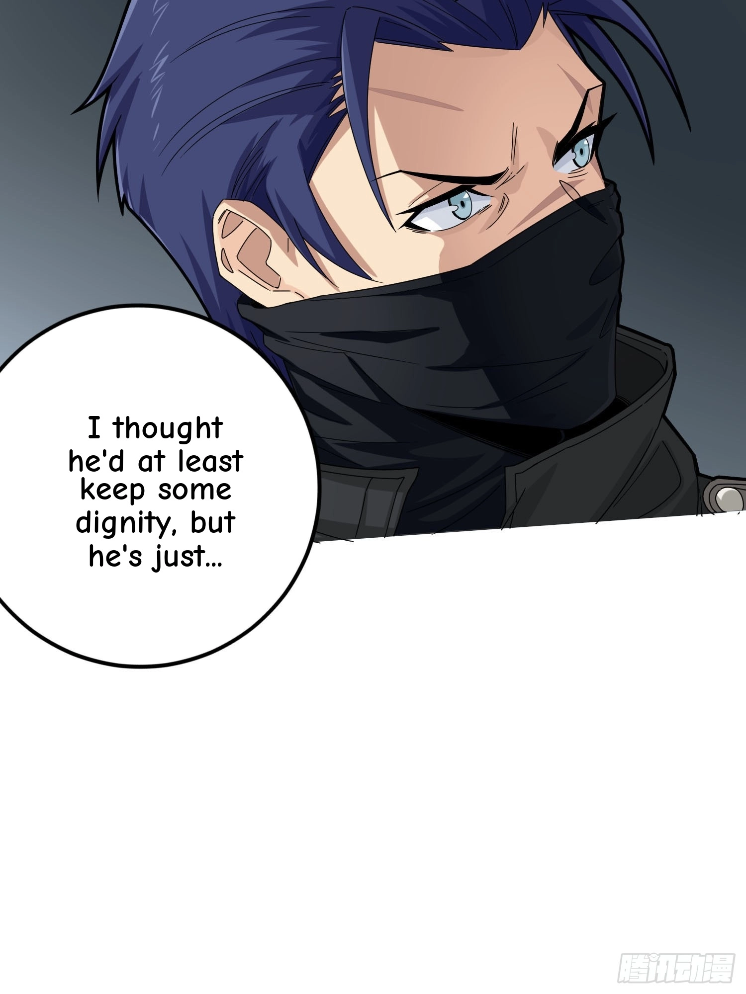 Lucky Rookie Chapter 126 page 88 - 