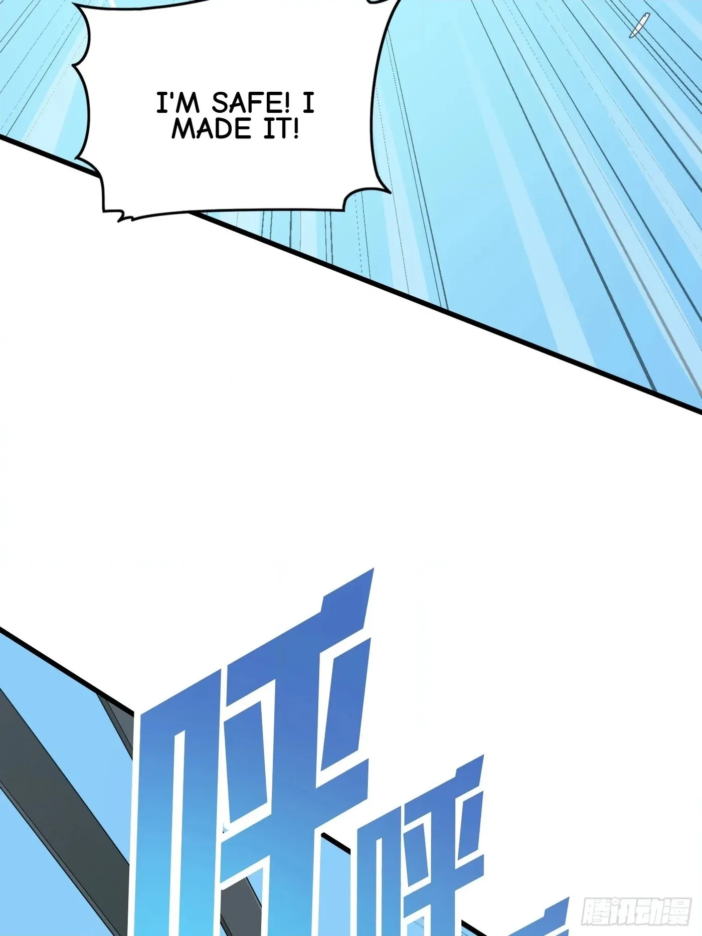 Lucky Rookie Chapter 127 page 70 - 