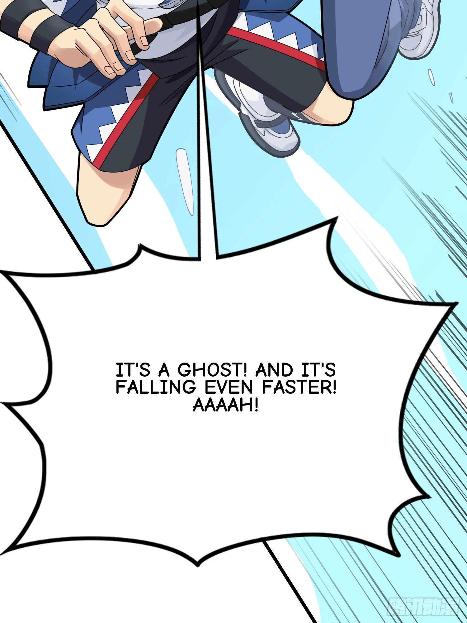 Lucky Rookie Chapter 127 page 72 - 