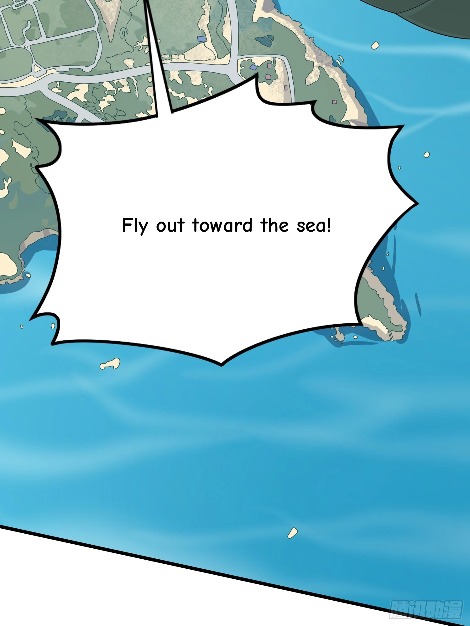 Lucky Rookie Chapter 127 page 78 - 