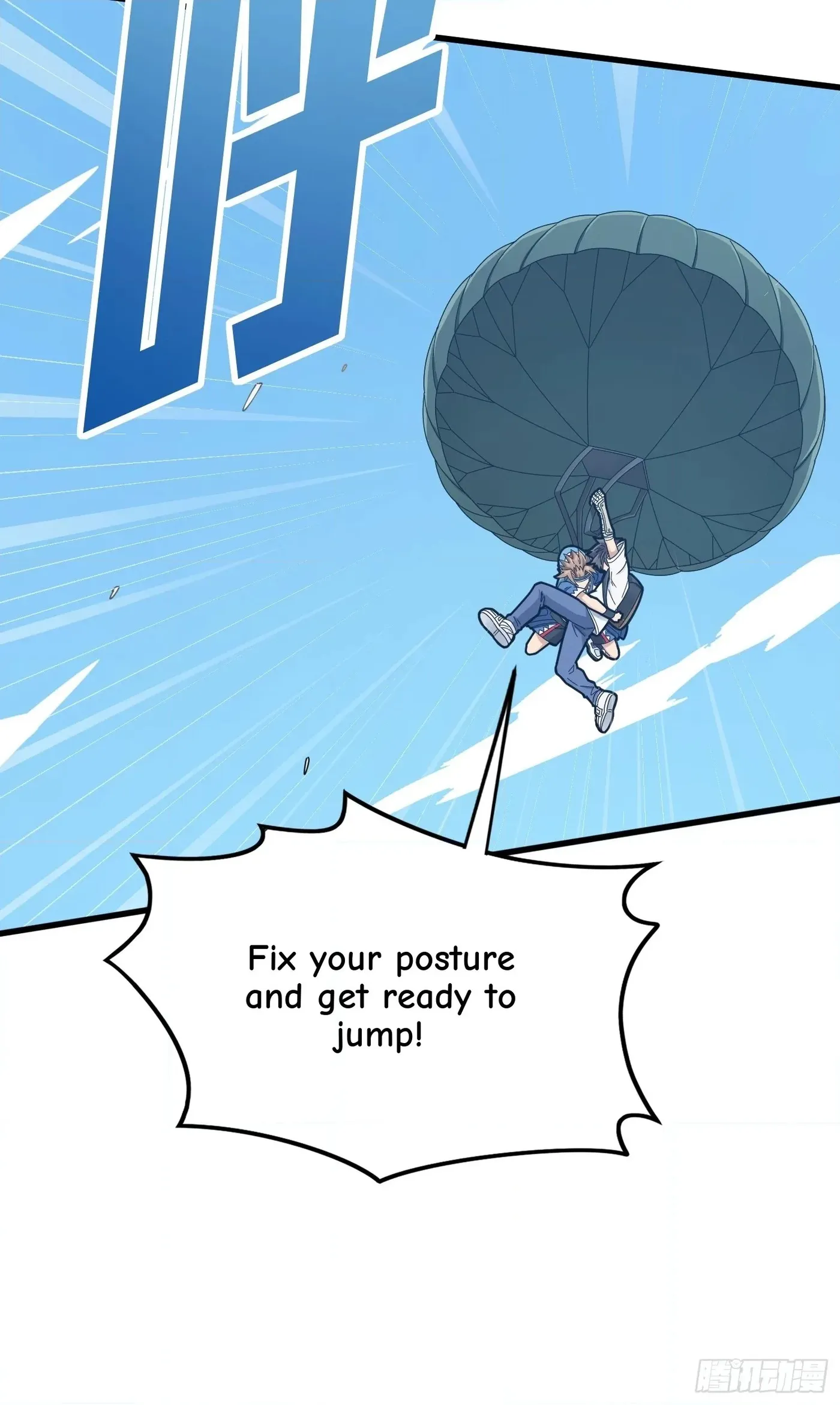 Lucky Rookie Chapter 127 page 80 - 