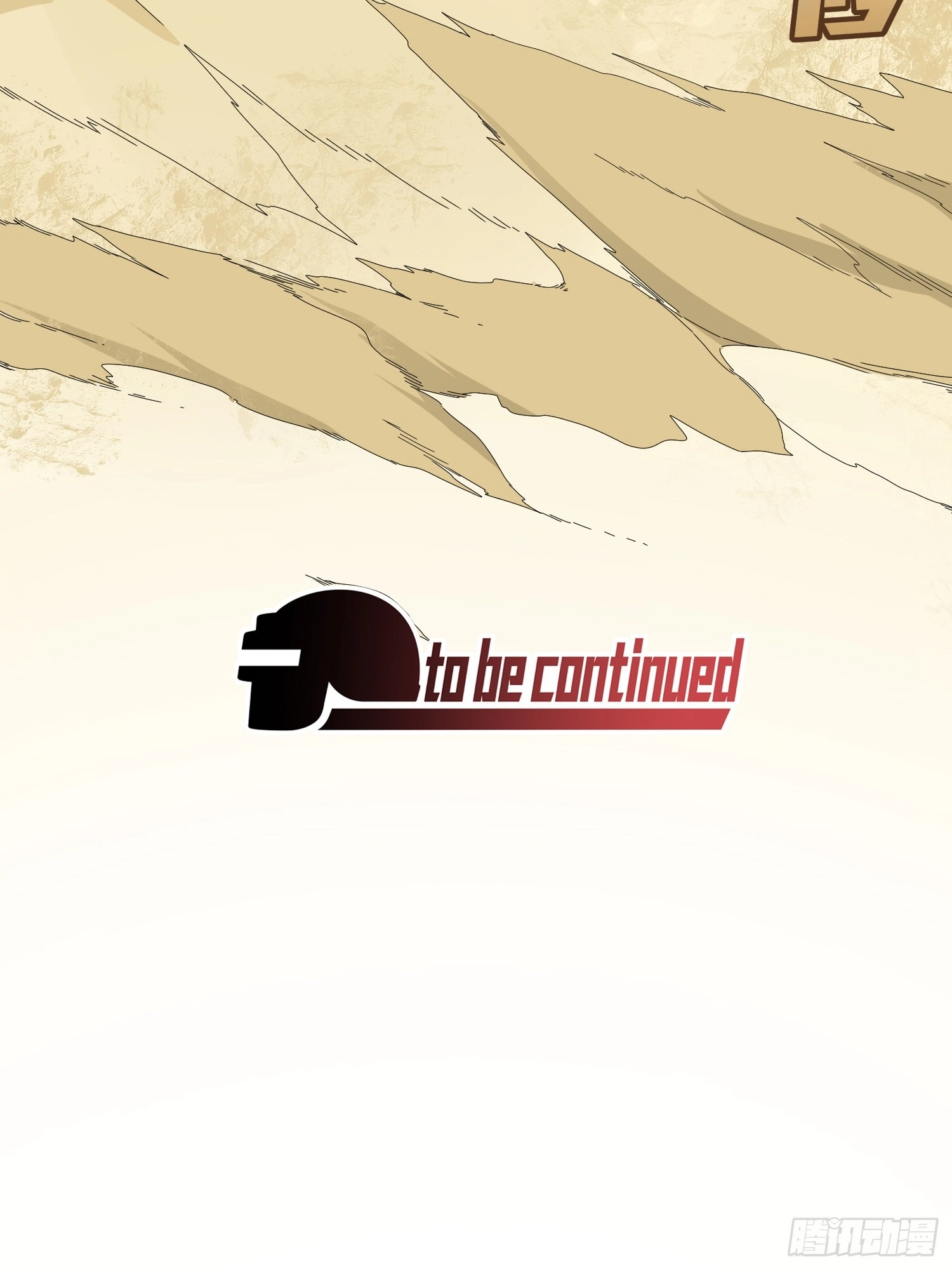 Lucky Rookie Chapter 127 page 96 - 