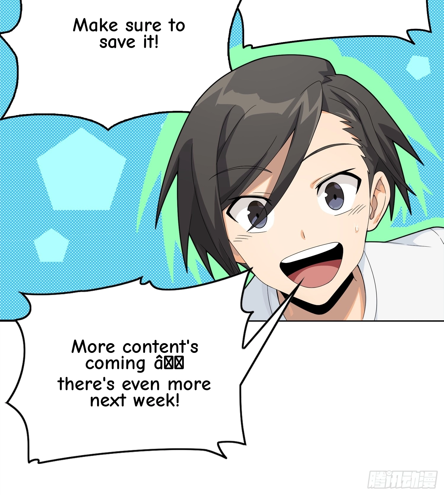 Lucky Rookie Chapter 127 page 99 - 