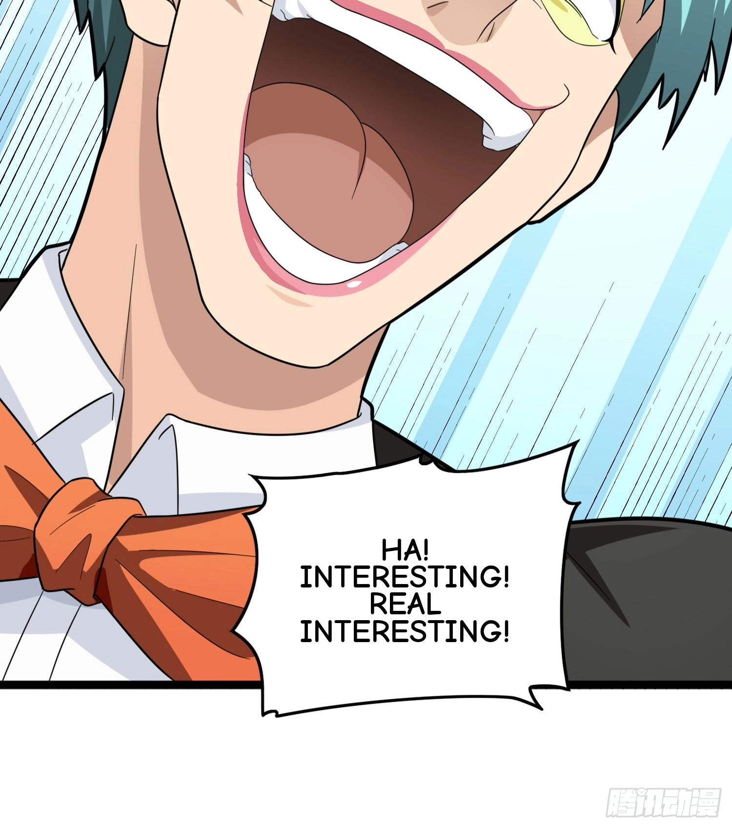 Lucky Rookie Chapter 128 page 130 - 