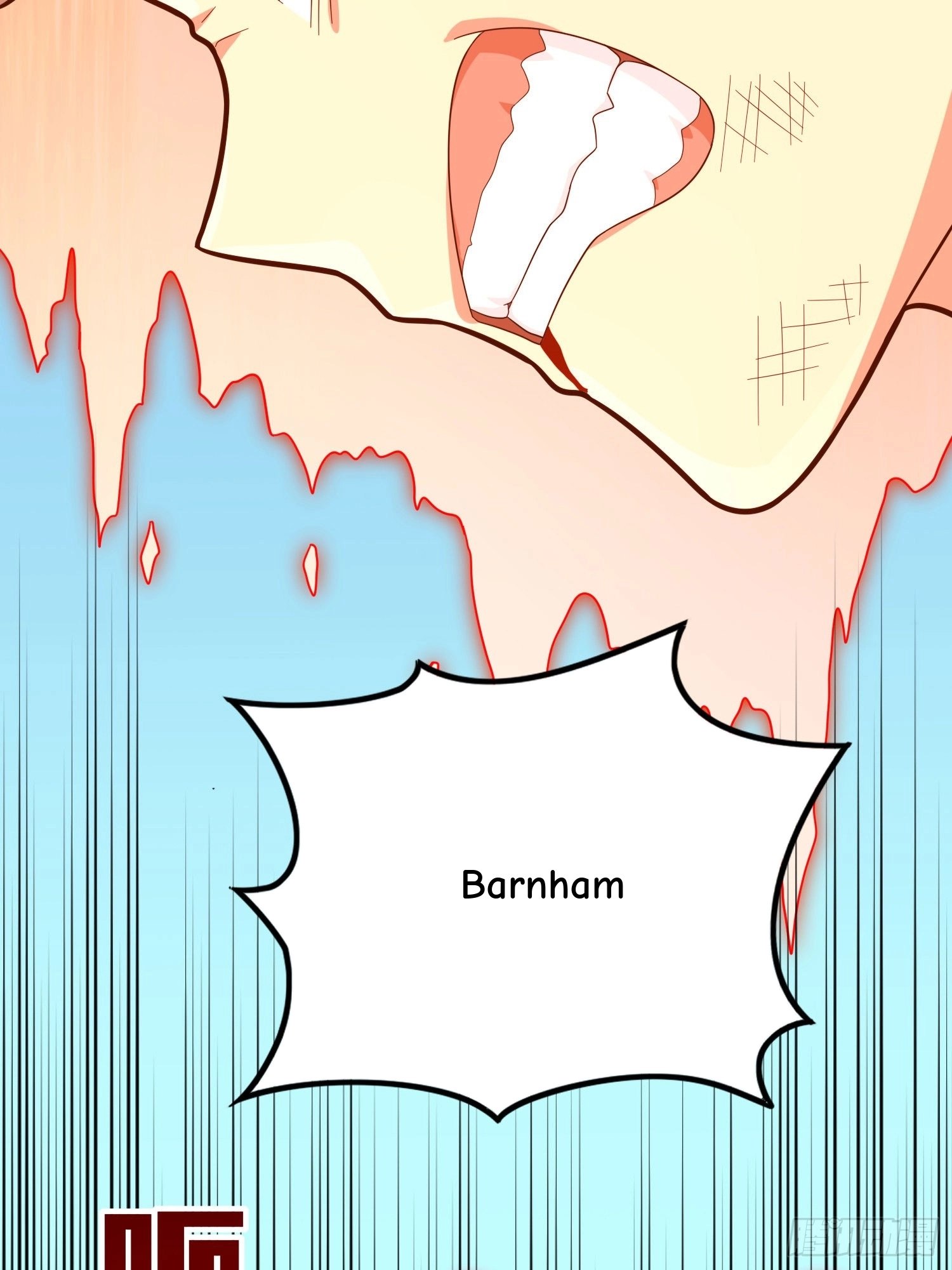 Lucky Rookie Chapter 128 page 138 - 