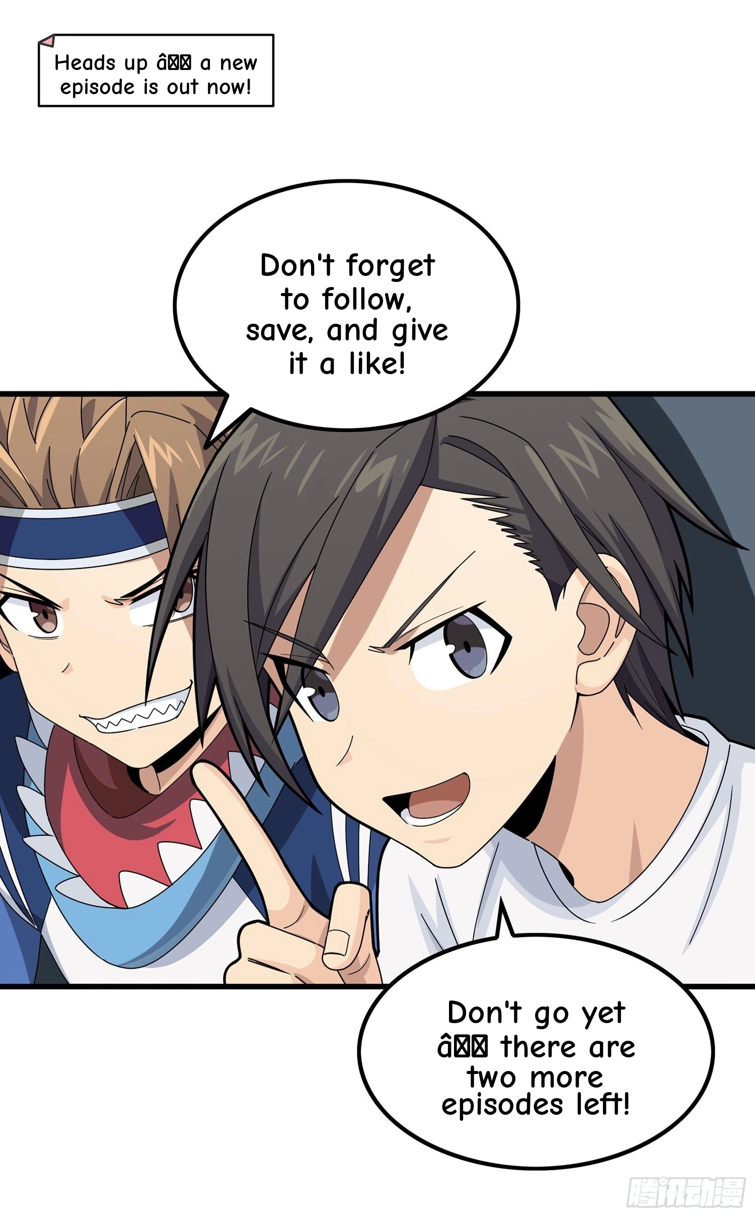 Lucky Rookie Chapter 128 page 148 - 