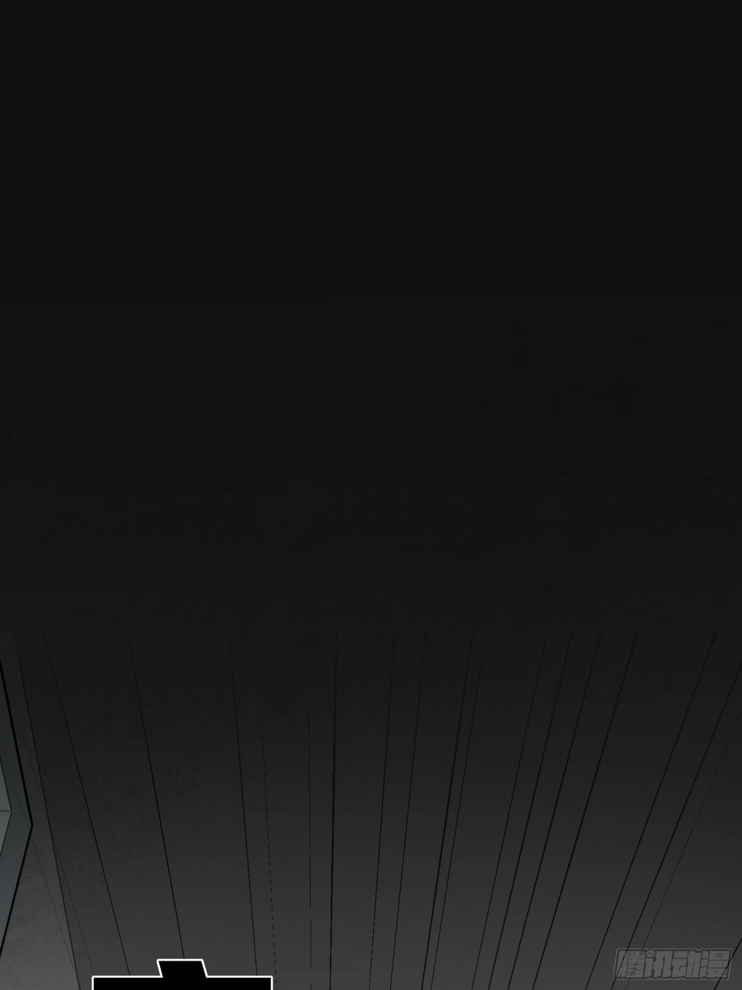 Lucky Rookie Chapter 128 page 18 - 