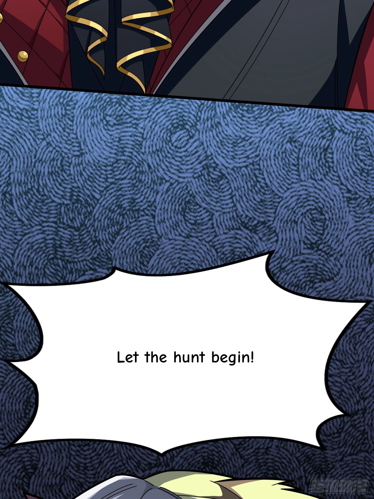 Lucky Rookie Chapter 128 page 42 - 