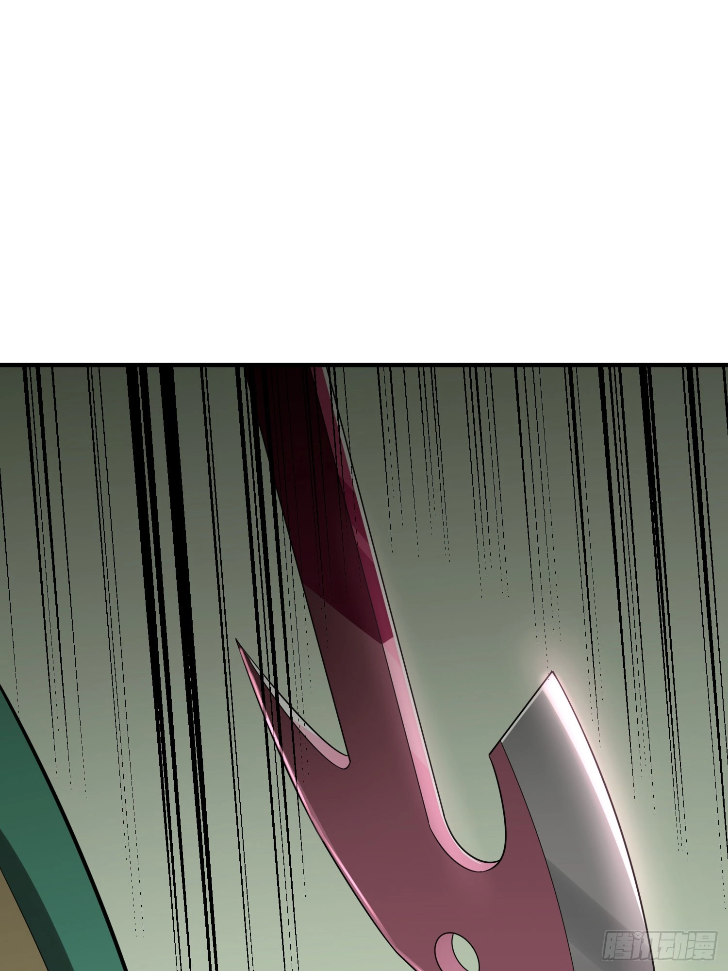 Lucky Rookie Chapter 128 page 68 - 