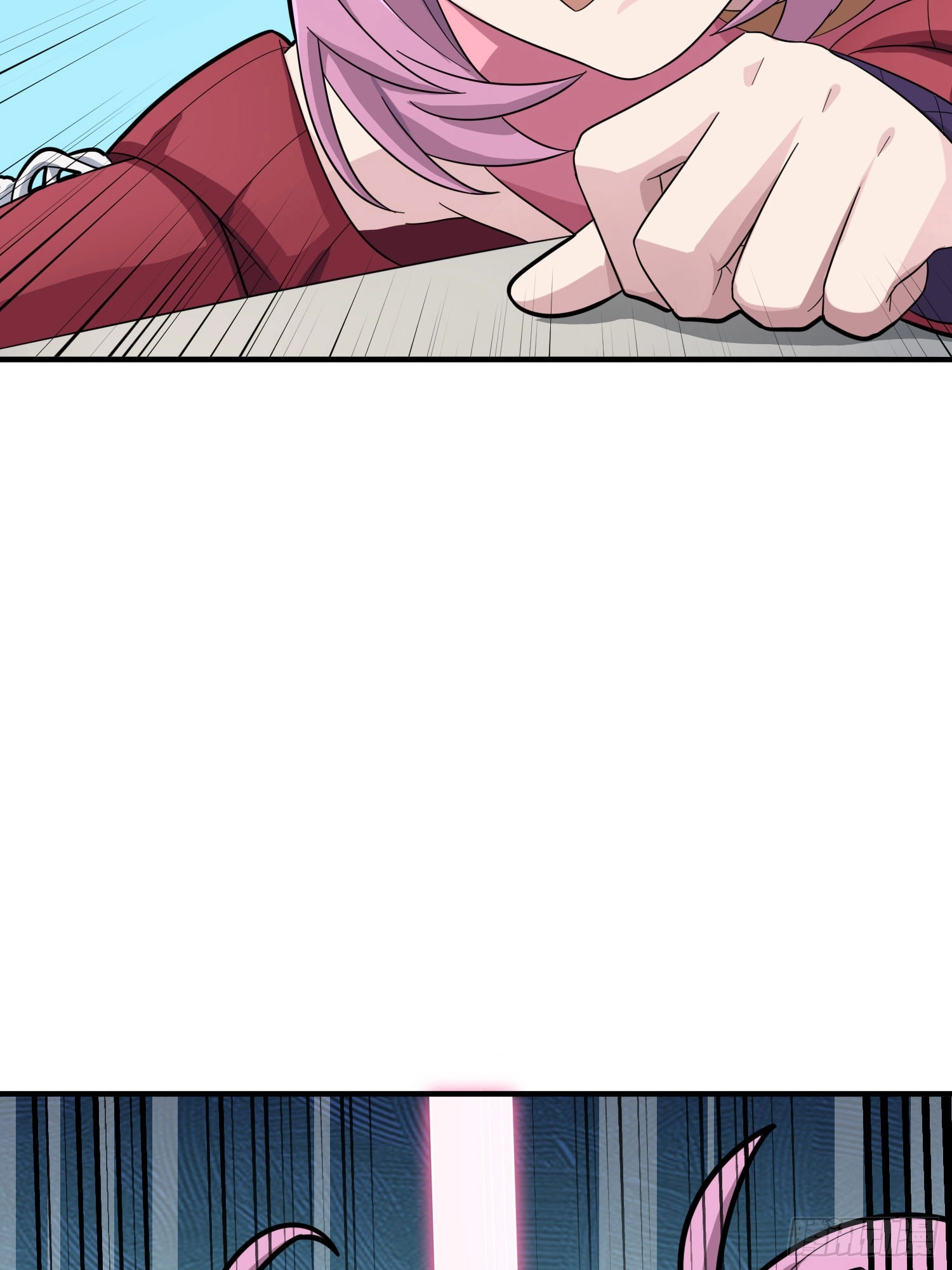 Lucky Rookie Chapter 128 page 97 - 
