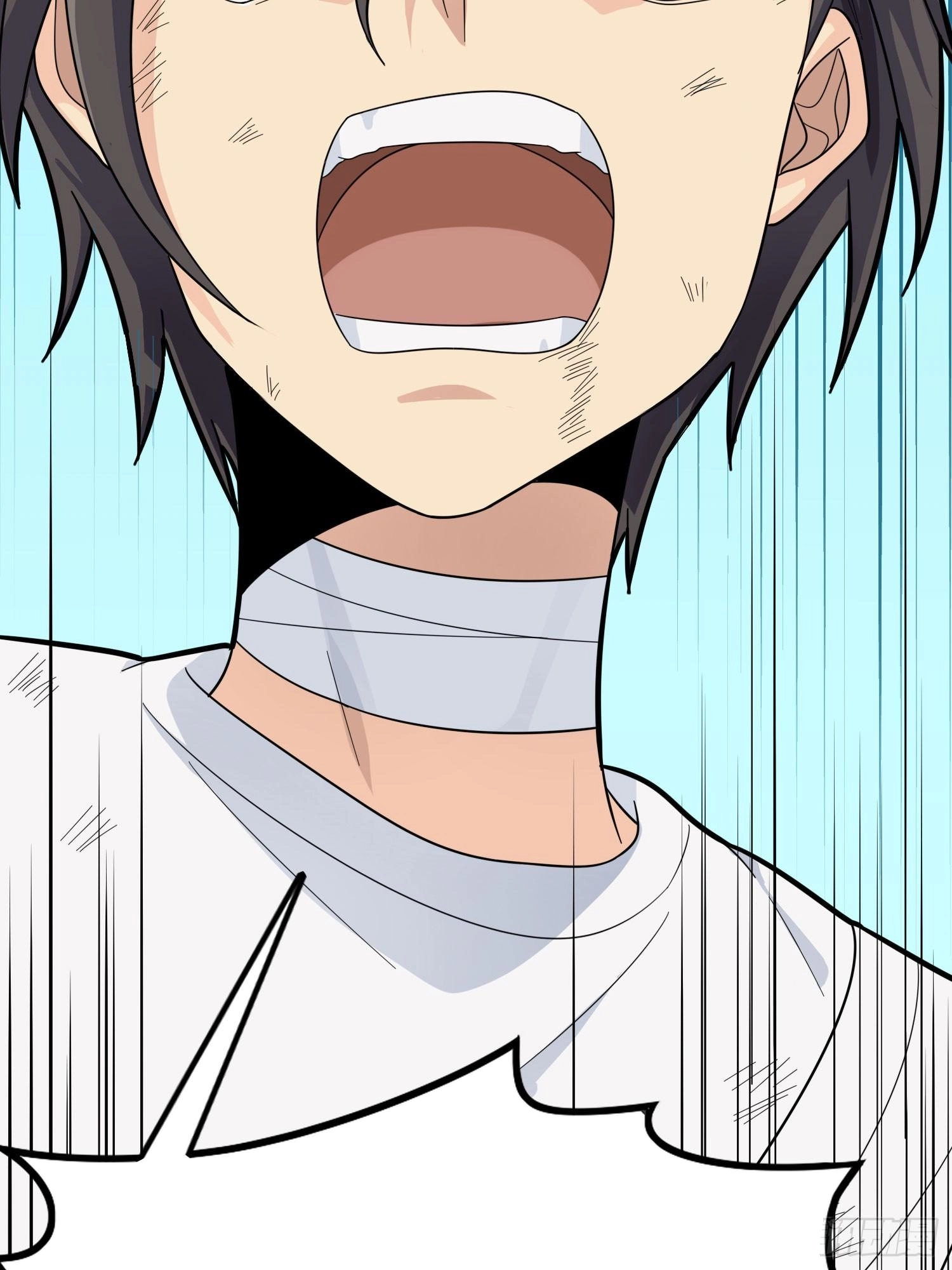 Lucky Rookie Chapter 129 page 105 - 
