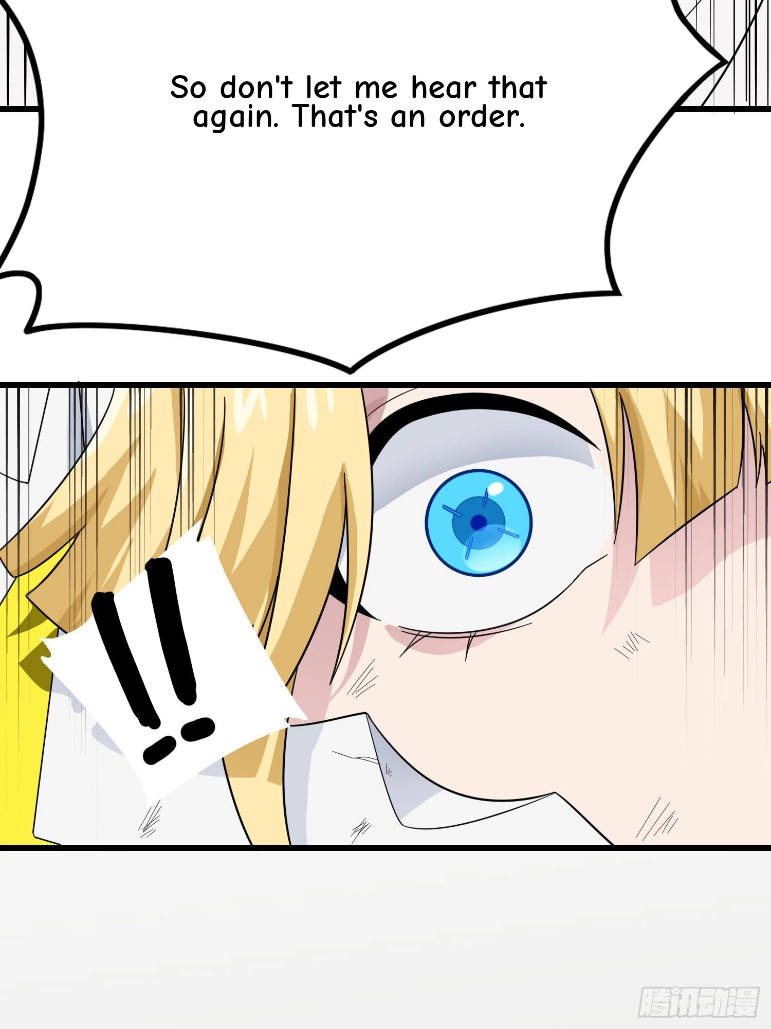Lucky Rookie Chapter 129 page 106 - 