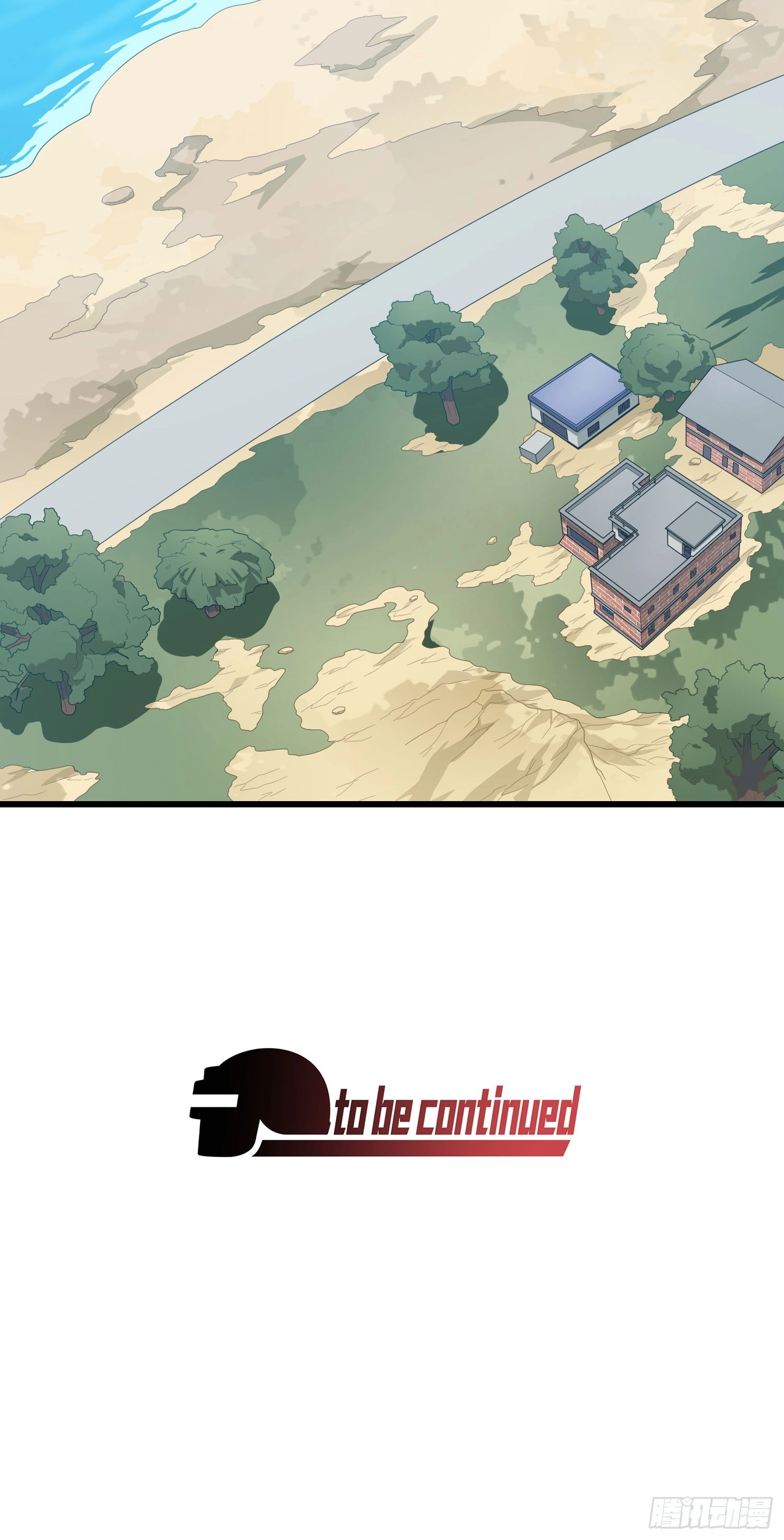 Lucky Rookie Chapter 129 page 114 - 