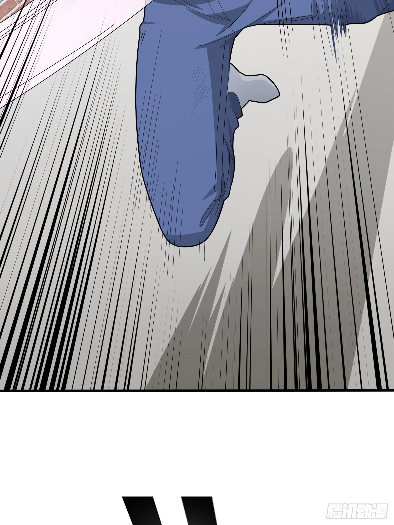 Lucky Rookie Chapter 129 page 14 - 