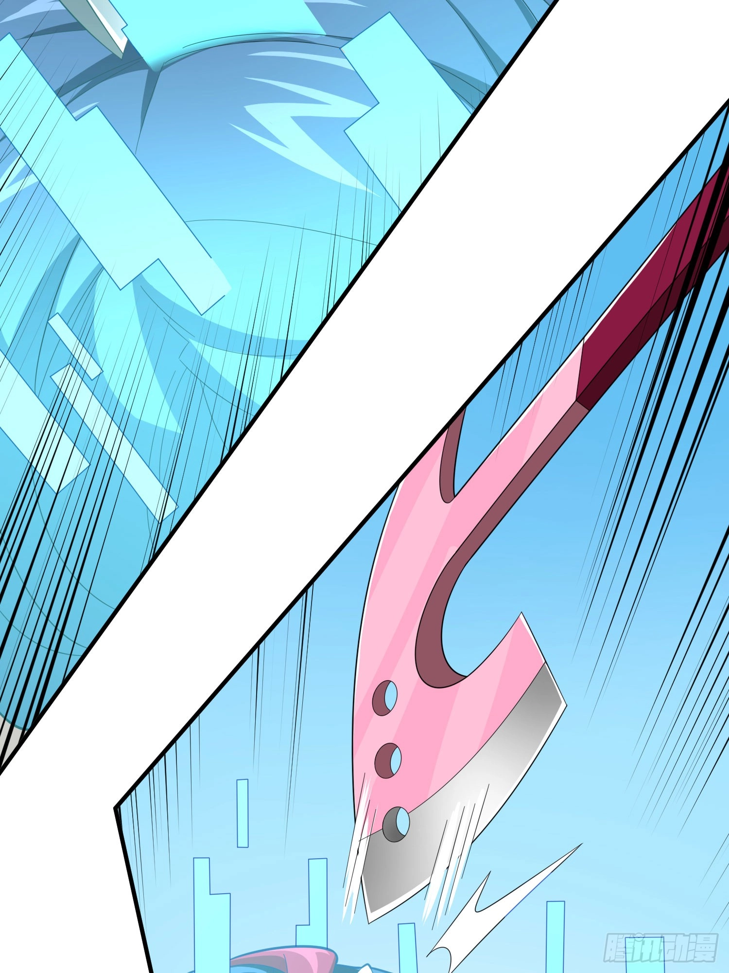 Lucky Rookie Chapter 129 page 73 - 