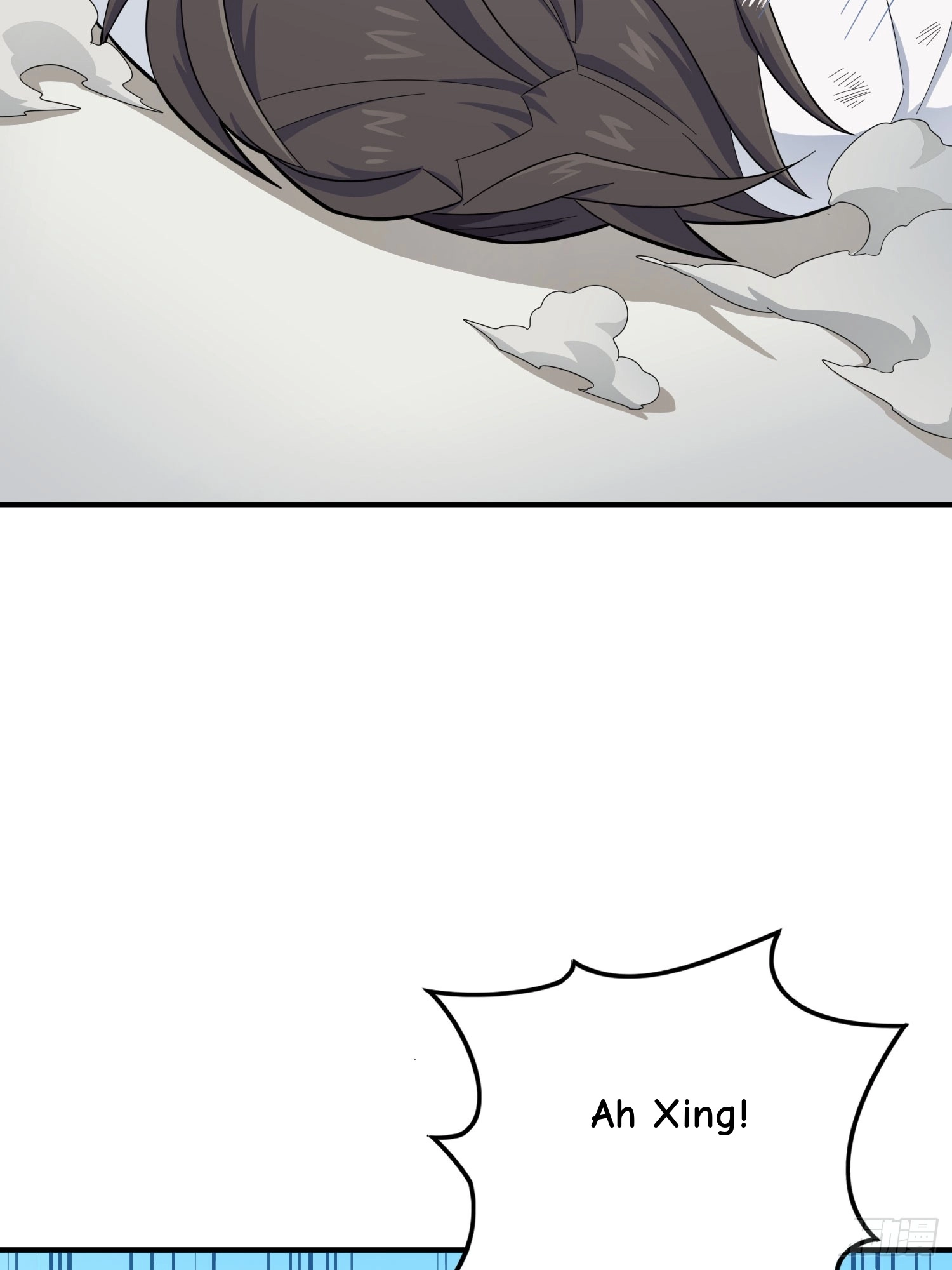 Lucky Rookie Chapter 129 page 85 - 