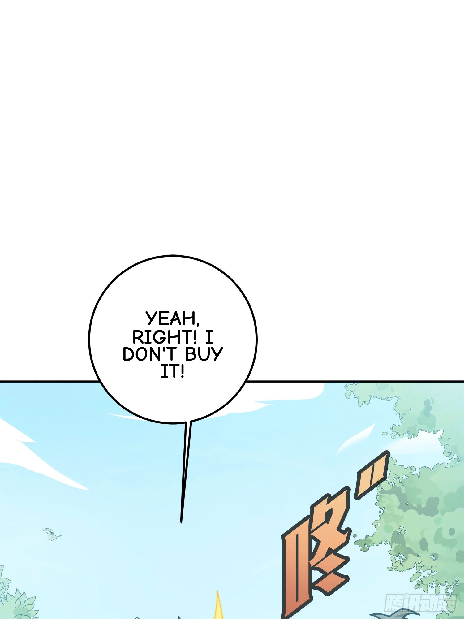 Lucky Rookie Chapter 13 page 153 - 
