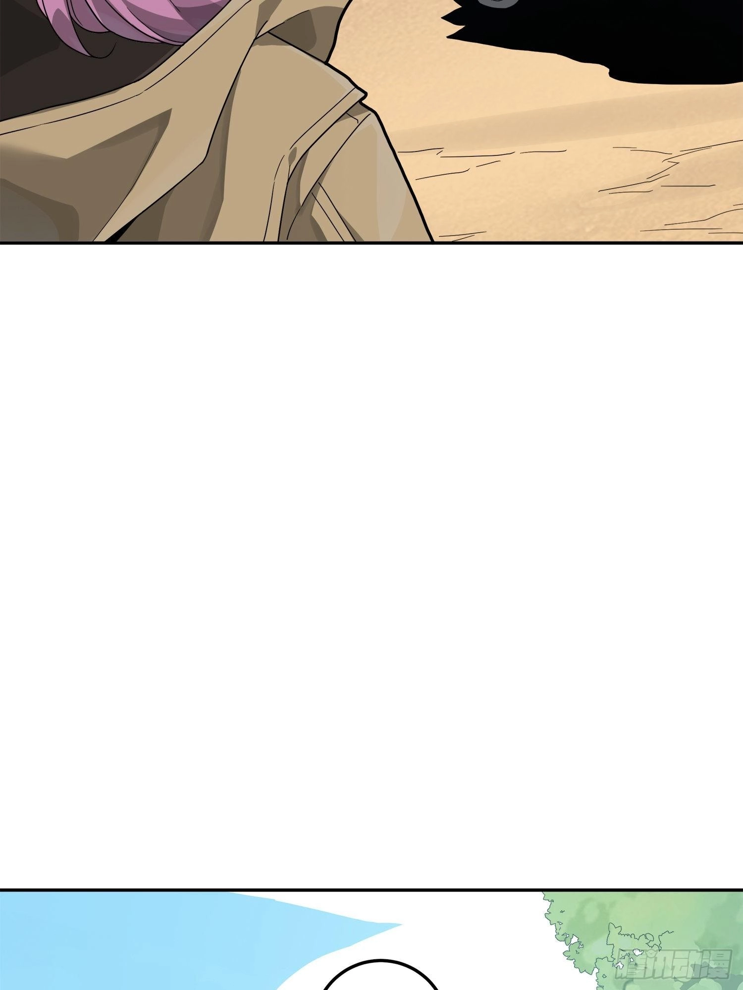 Lucky Rookie Chapter 13 page 155 - 