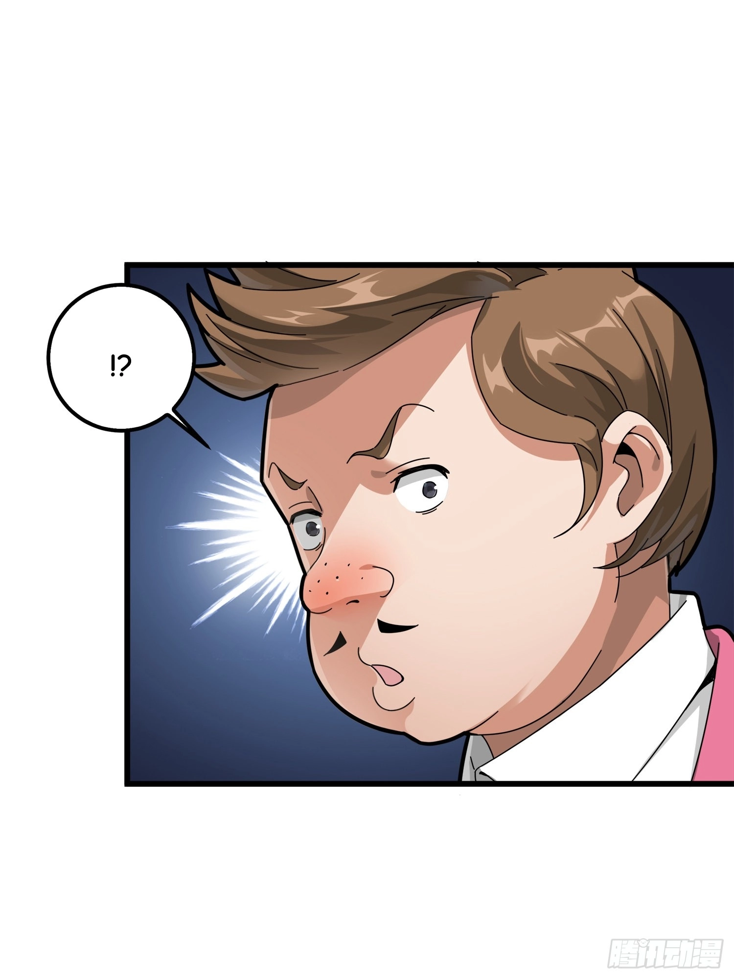 Lucky Rookie Chapter 13 page 49 - 