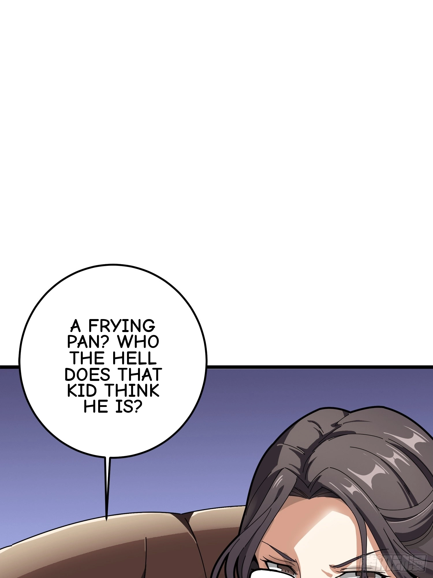 Lucky Rookie Chapter 13 page 68 - 