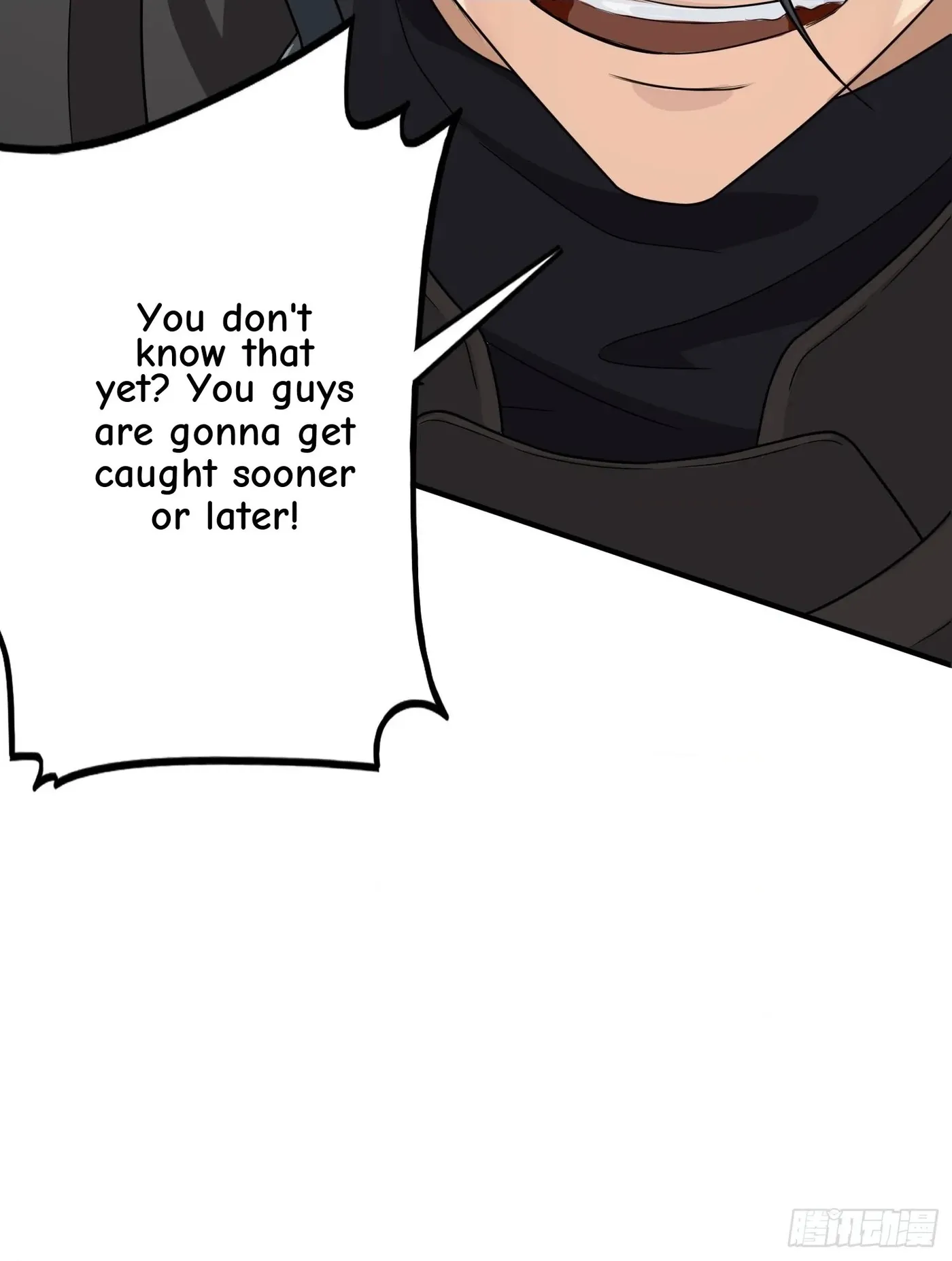 Lucky Rookie Chapter 130 page 70 - 