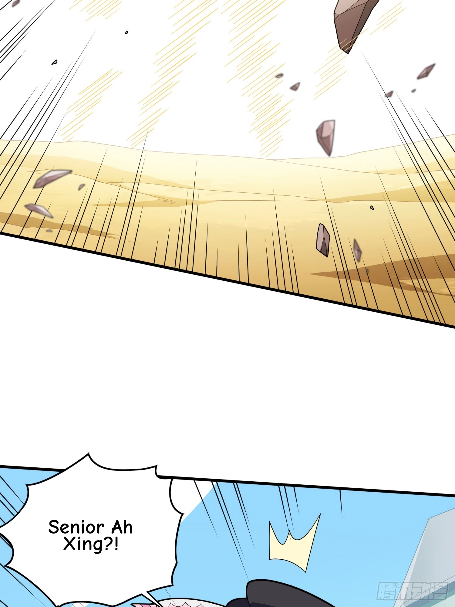 Lucky Rookie Chapter 130 page 98 - 