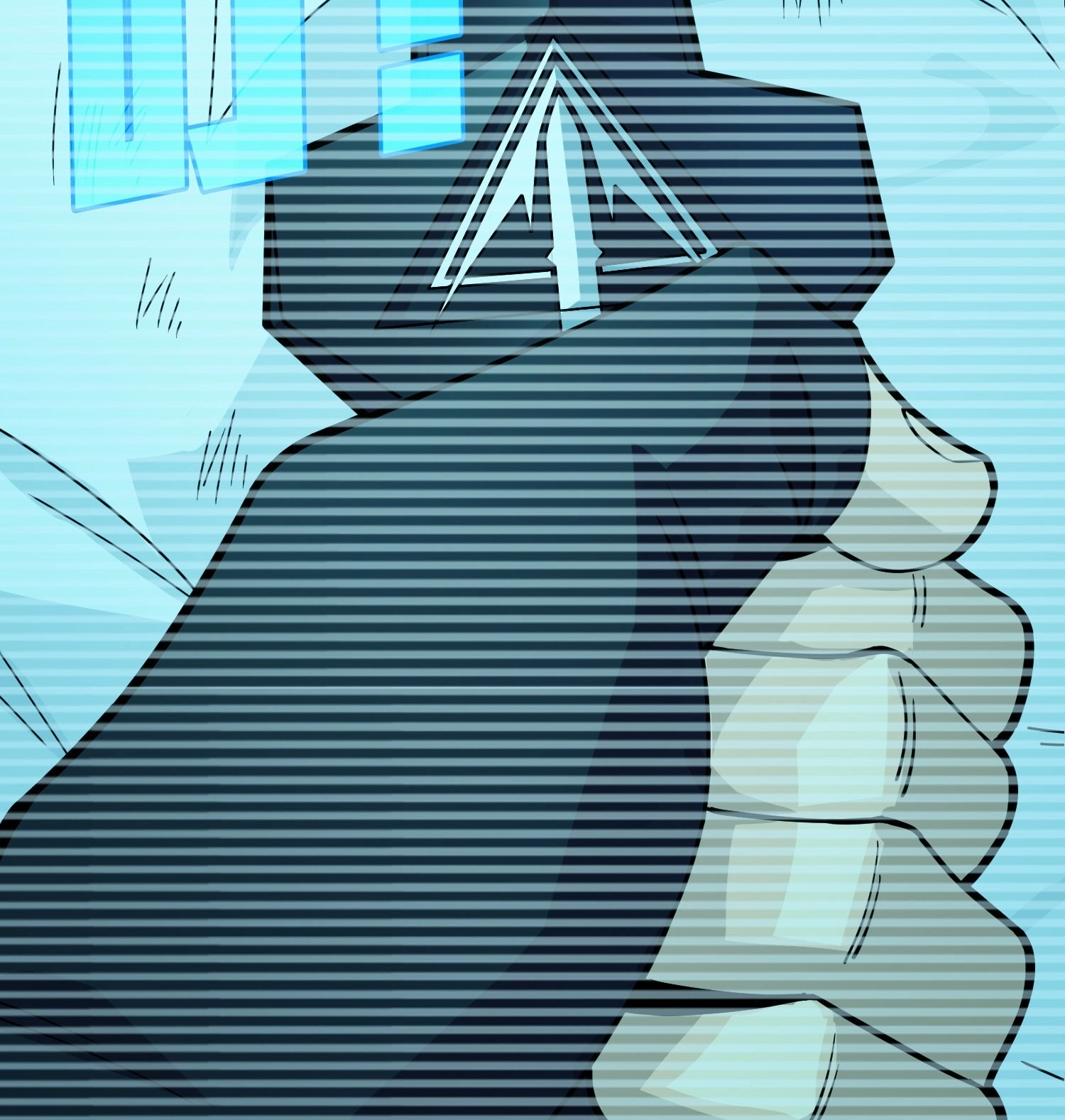 Lucky Rookie Chapter 131 page 113 - 