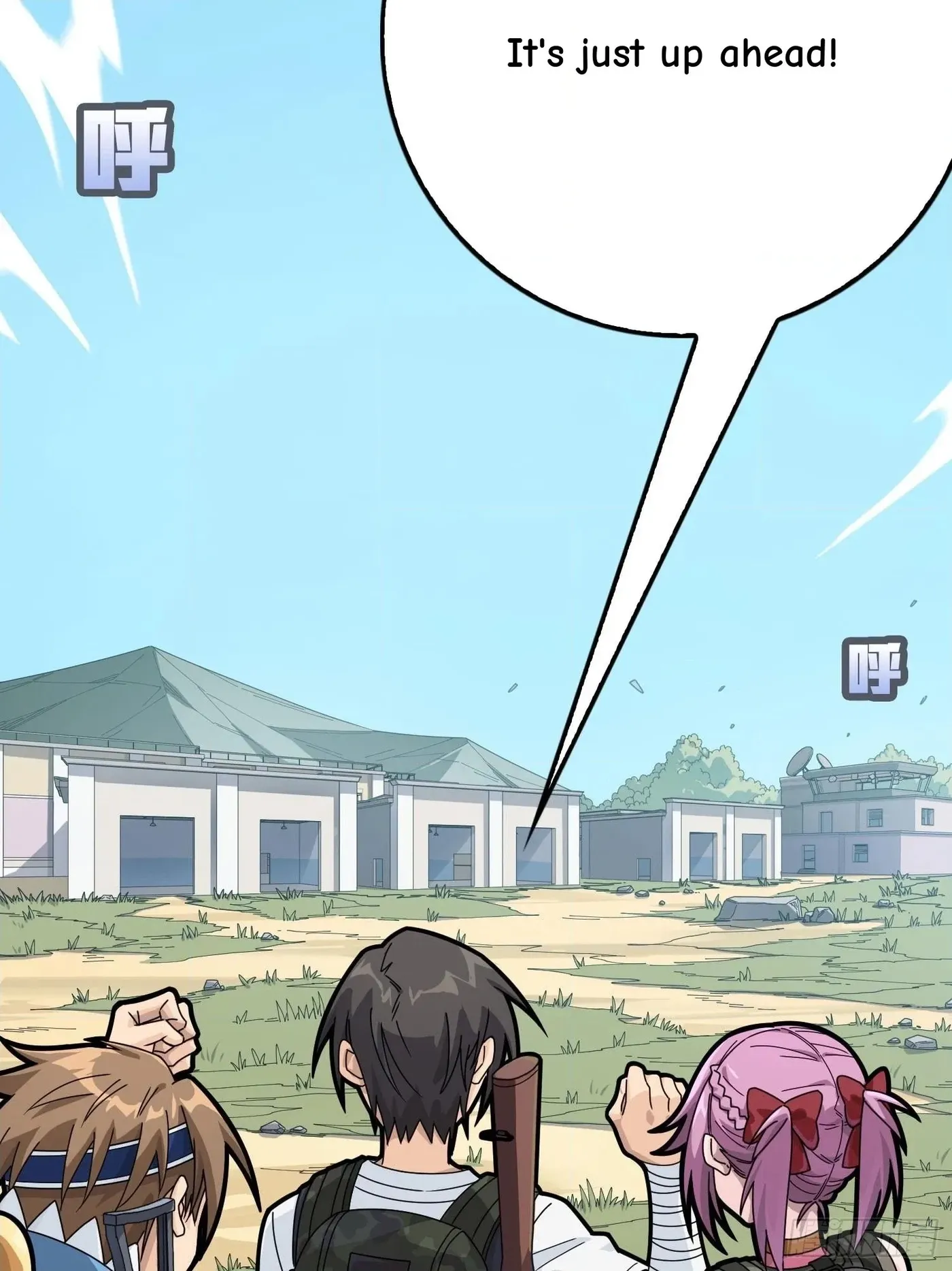 Lucky Rookie Chapter 131 page 150 - 