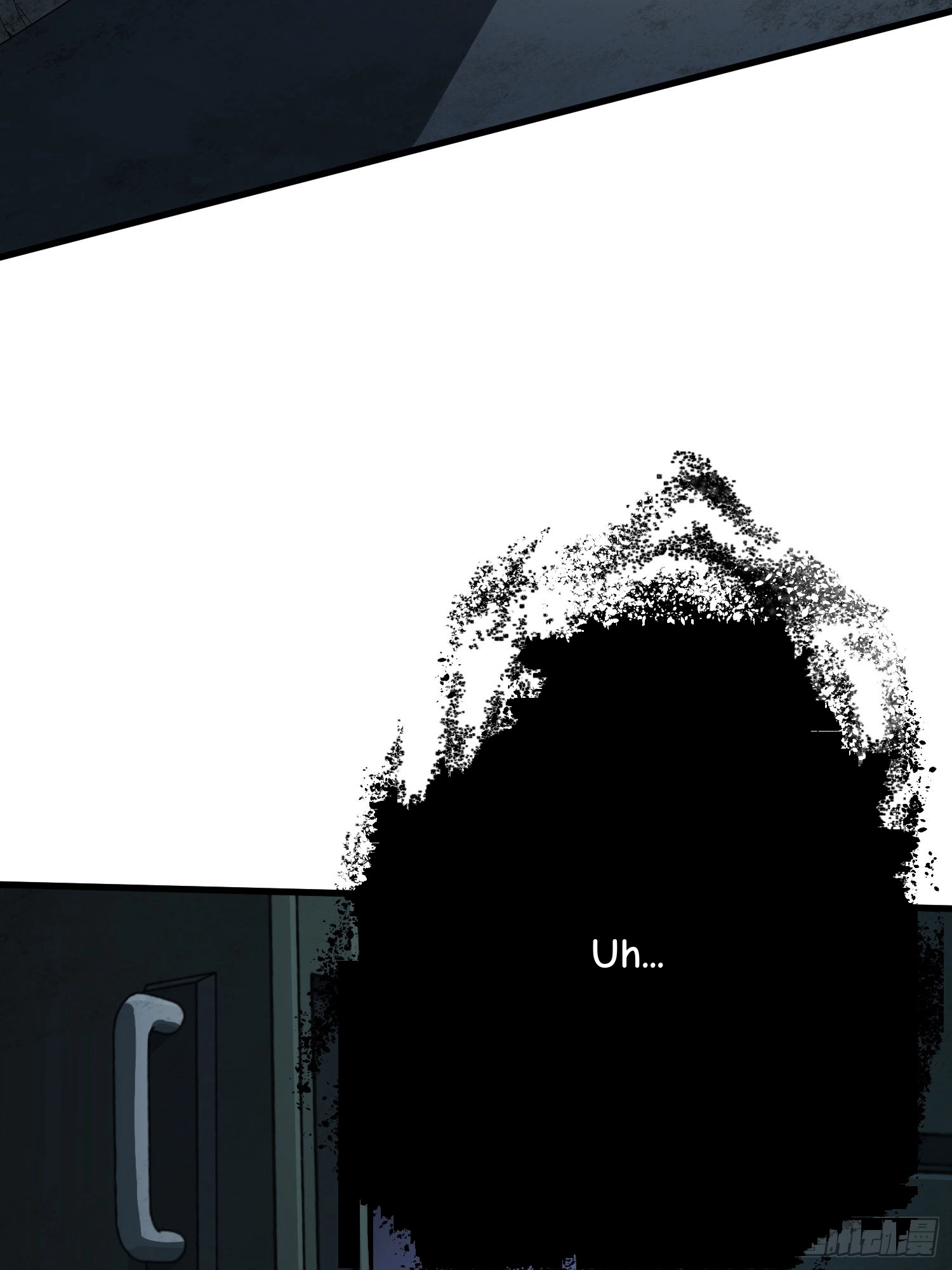 Lucky Rookie Chapter 131 page 154 - 