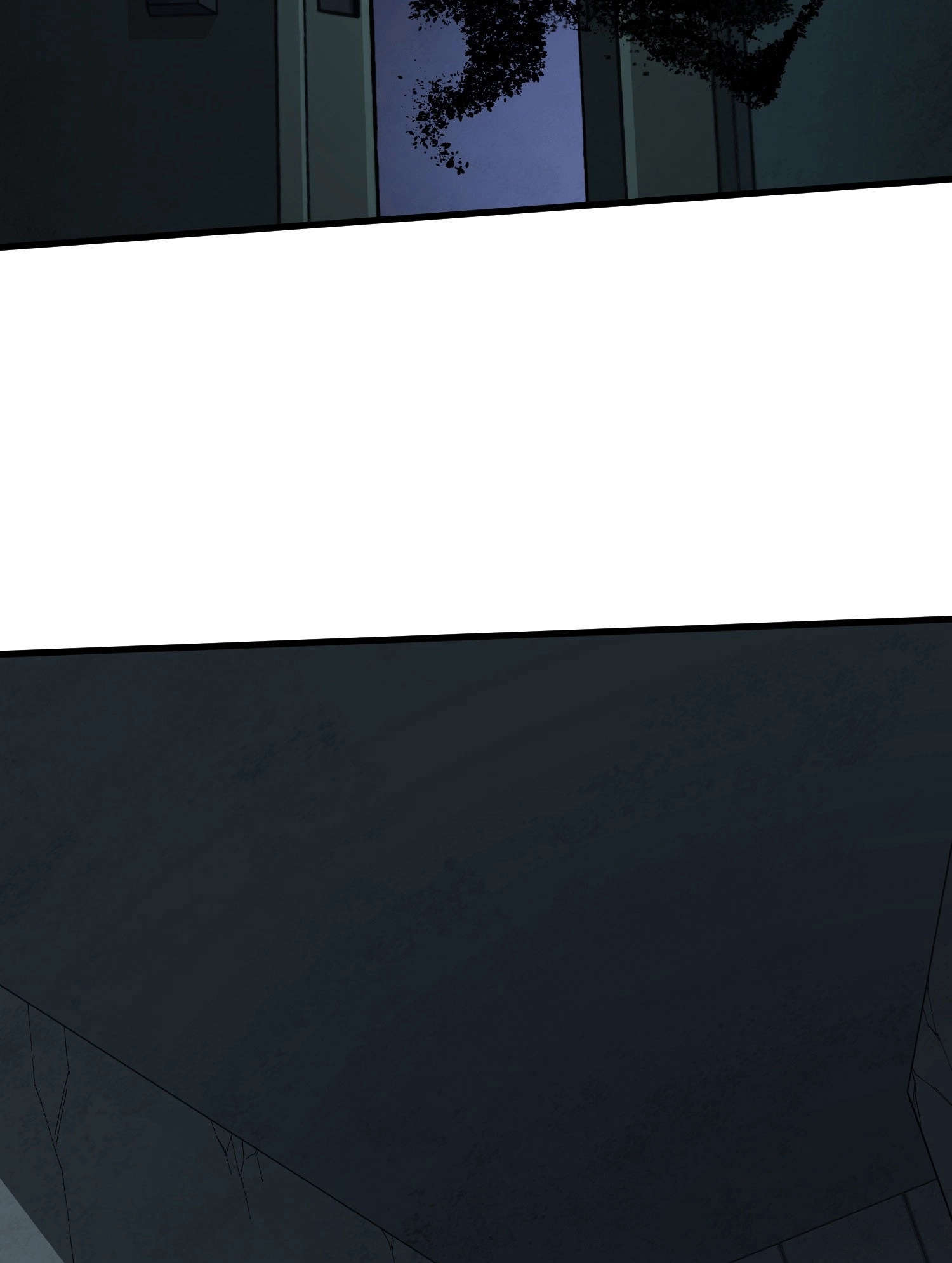 Lucky Rookie Chapter 131 page 155 - 