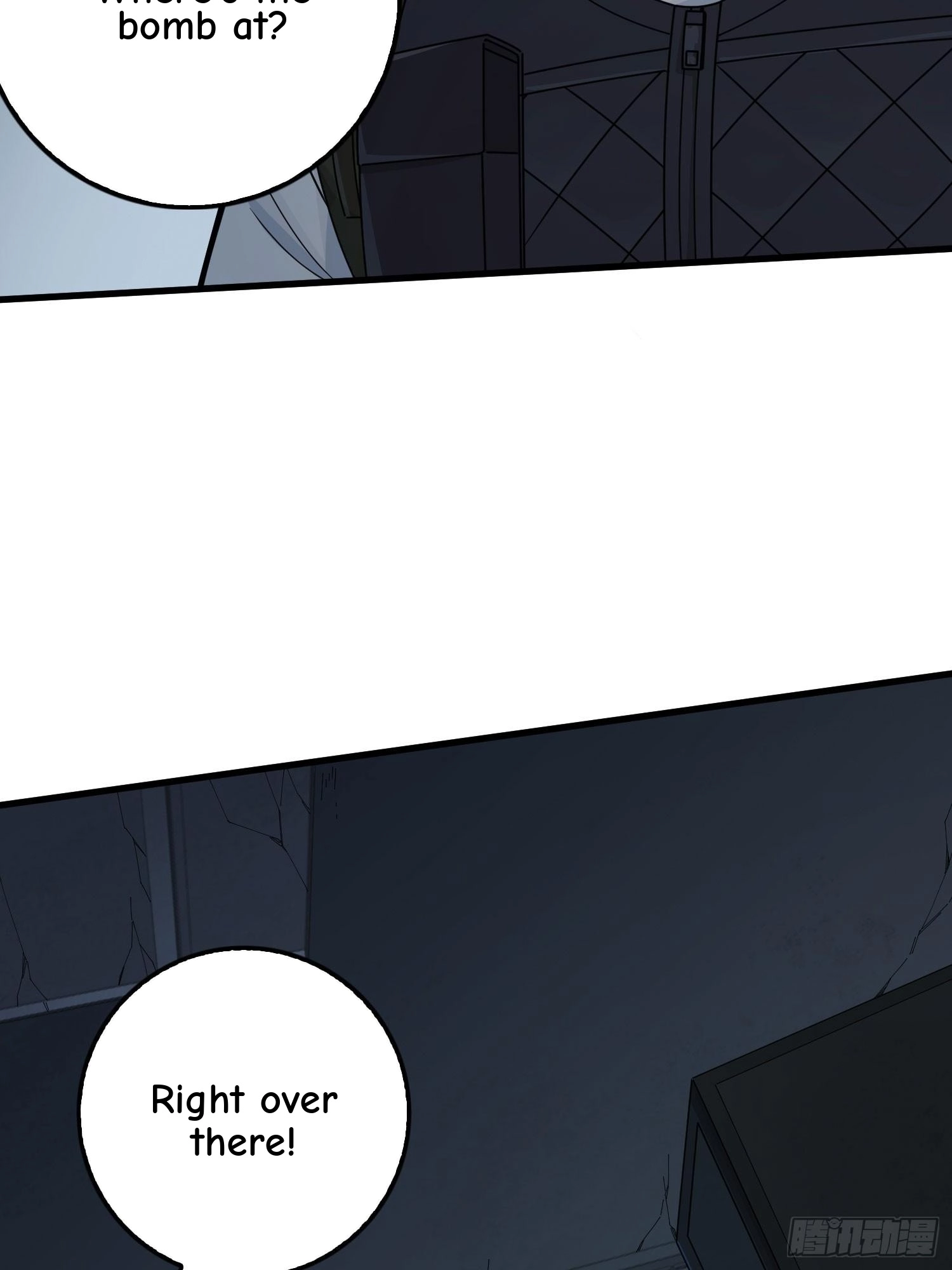 Lucky Rookie Chapter 131 page 168 - 