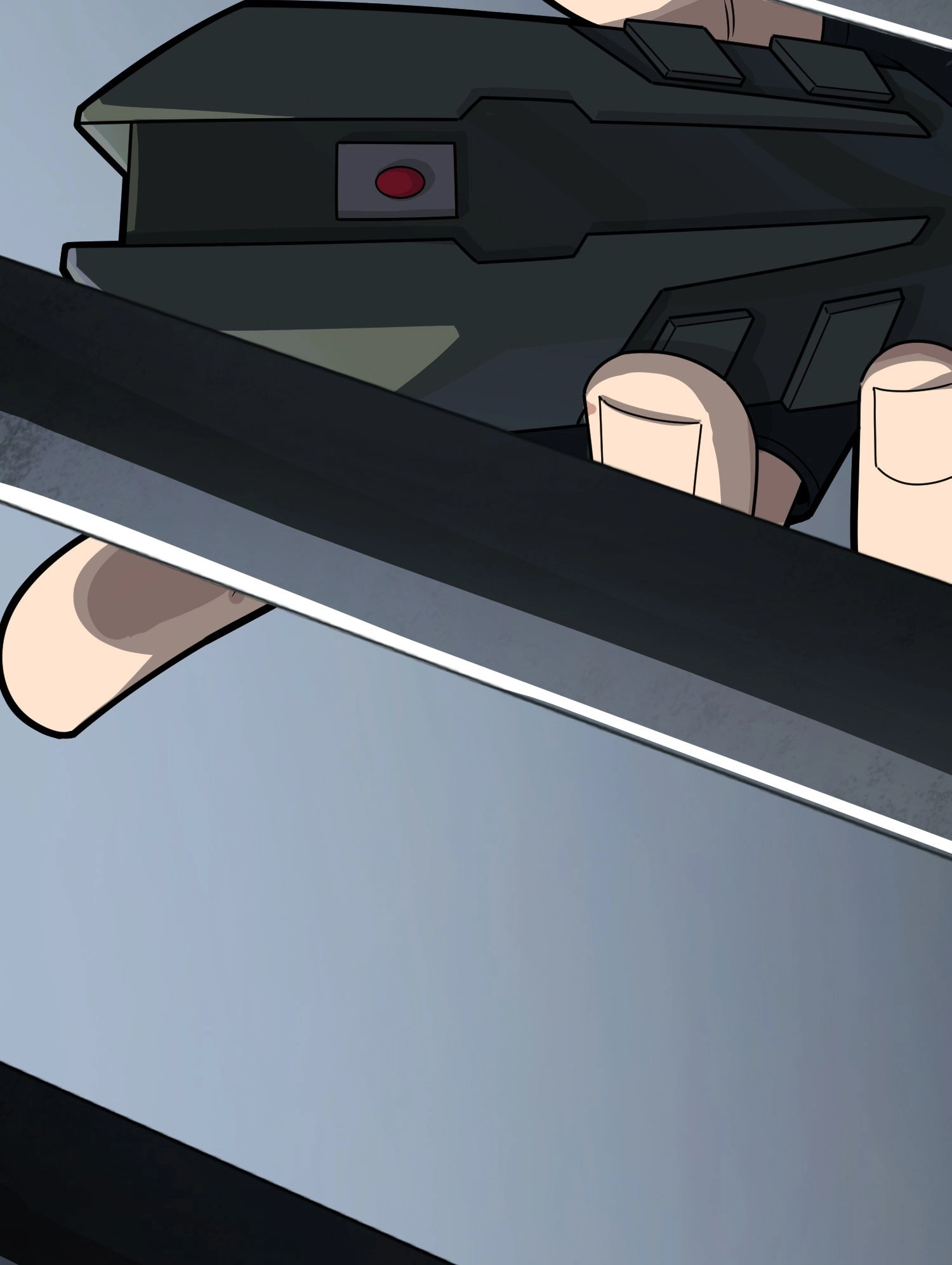 Lucky Rookie Chapter 131 page 176 - 