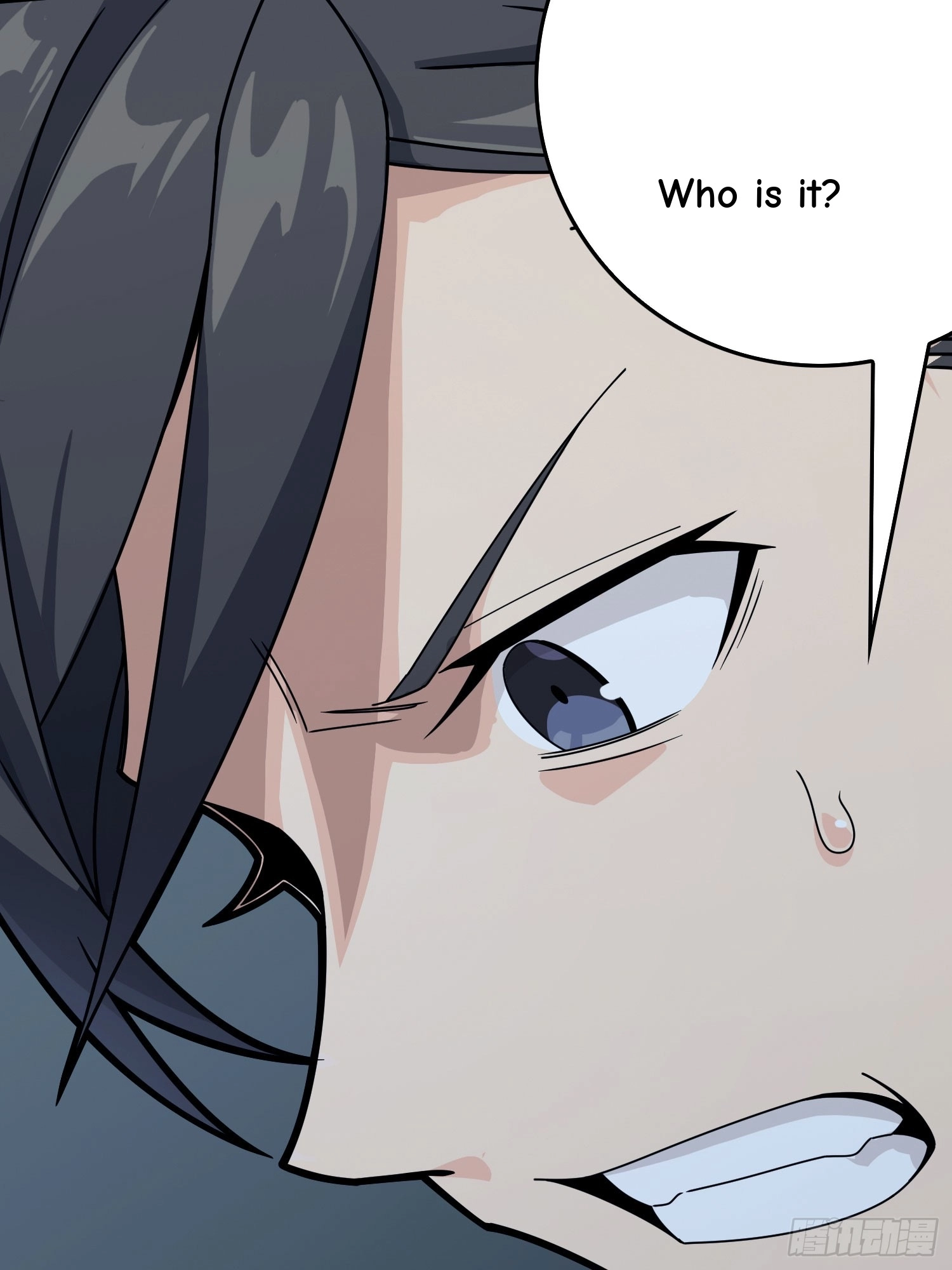 Lucky Rookie Chapter 131 page 184 - 
