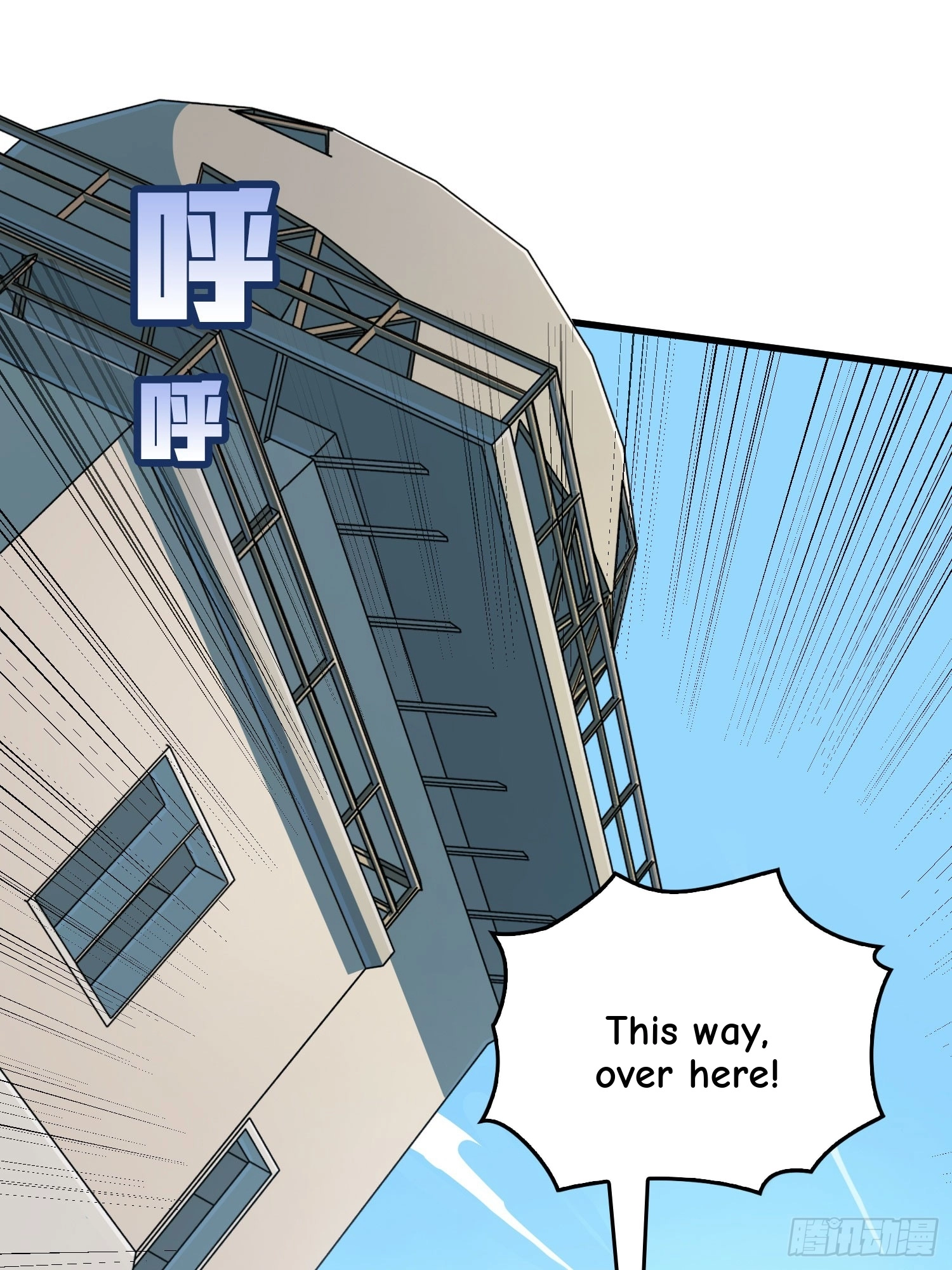 Lucky Rookie Chapter 131 page 192 - 