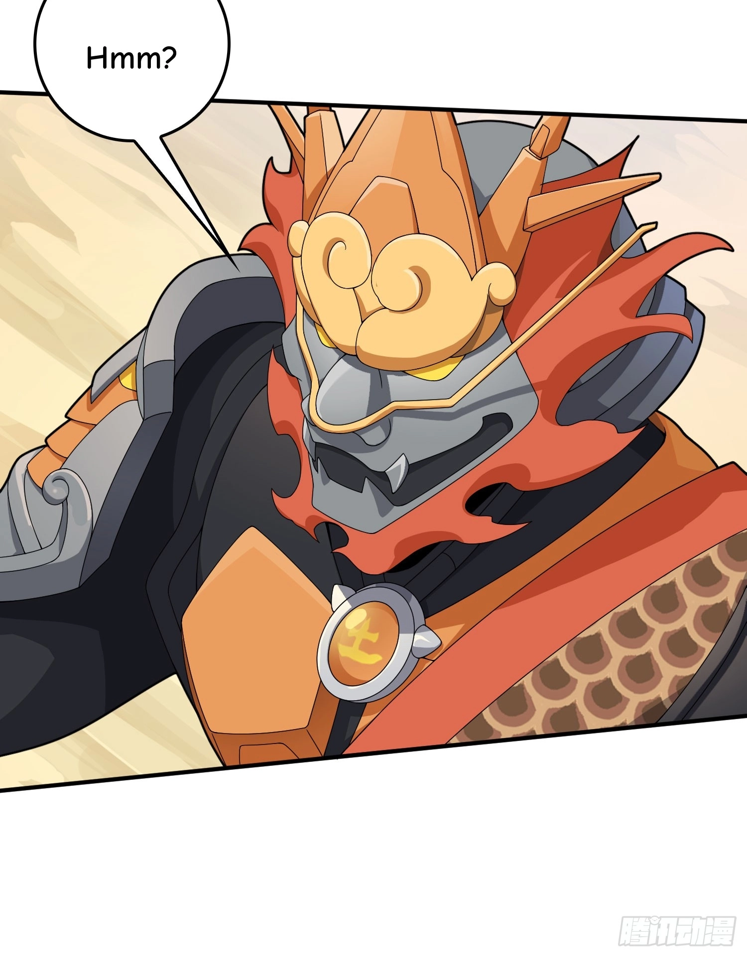 Lucky Rookie Chapter 131 page 37 - 