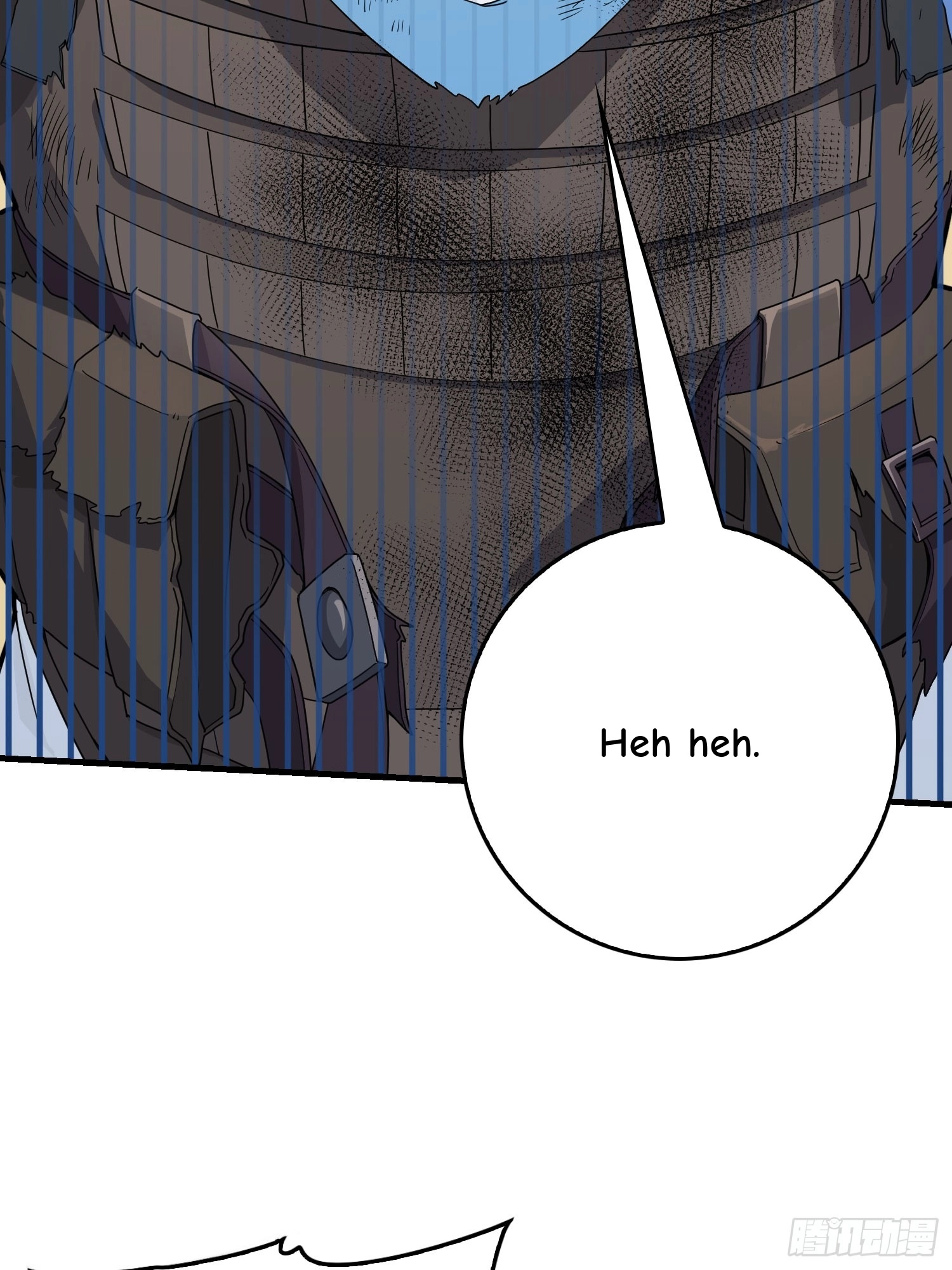 Lucky Rookie Chapter 131 page 5 - 