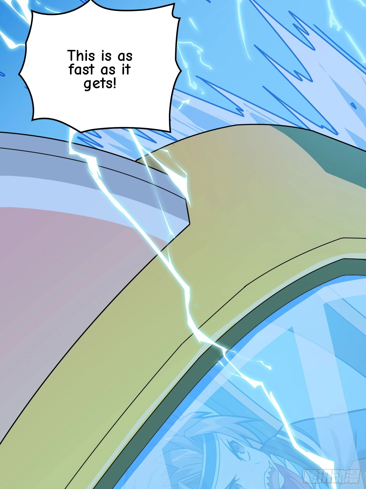 Lucky Rookie Chapter 131 page 77 - 
