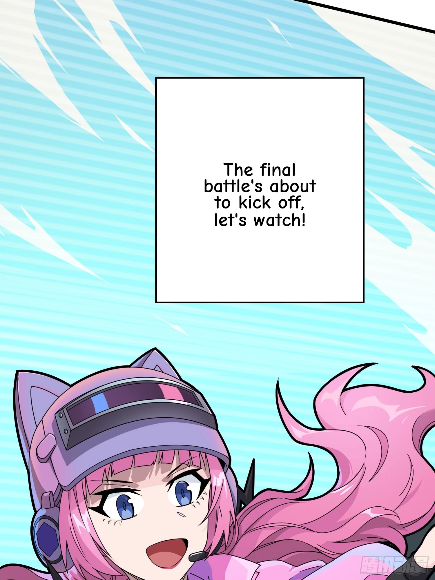 Lucky Rookie Chapter 131 page 99 - 