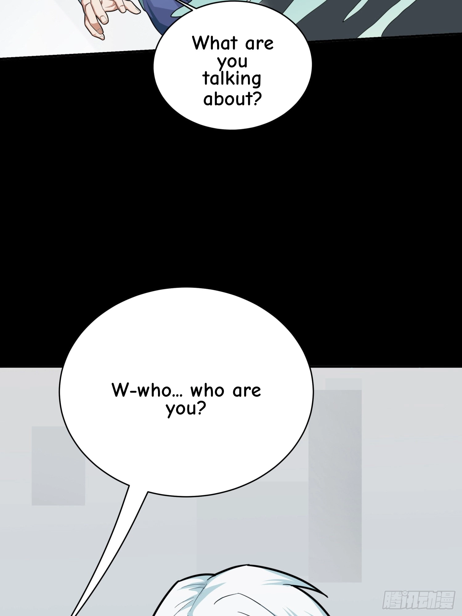 Lucky Rookie Chapter 17 page 132 - 