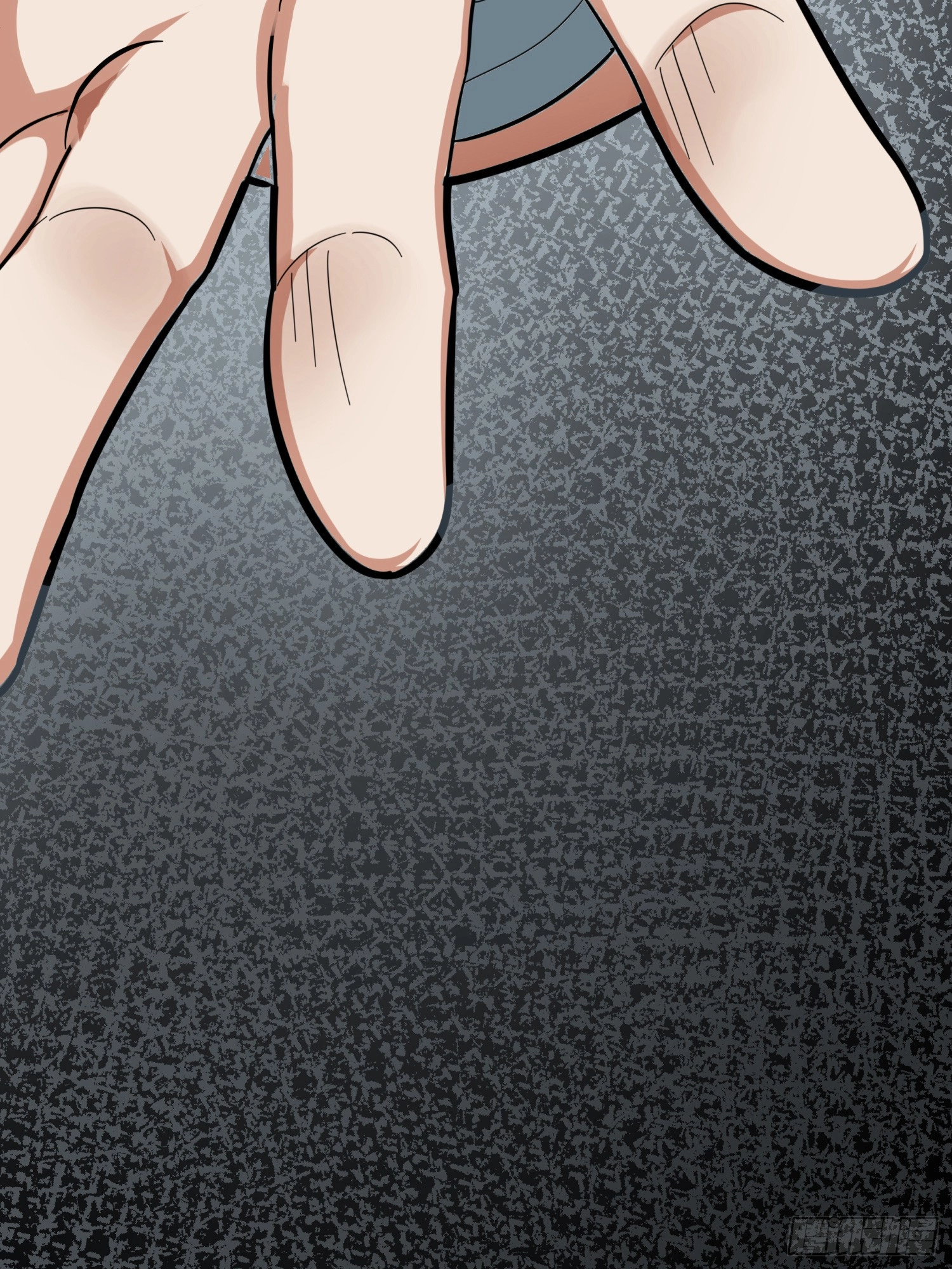 Lucky Rookie Chapter 17 page 137 - 
