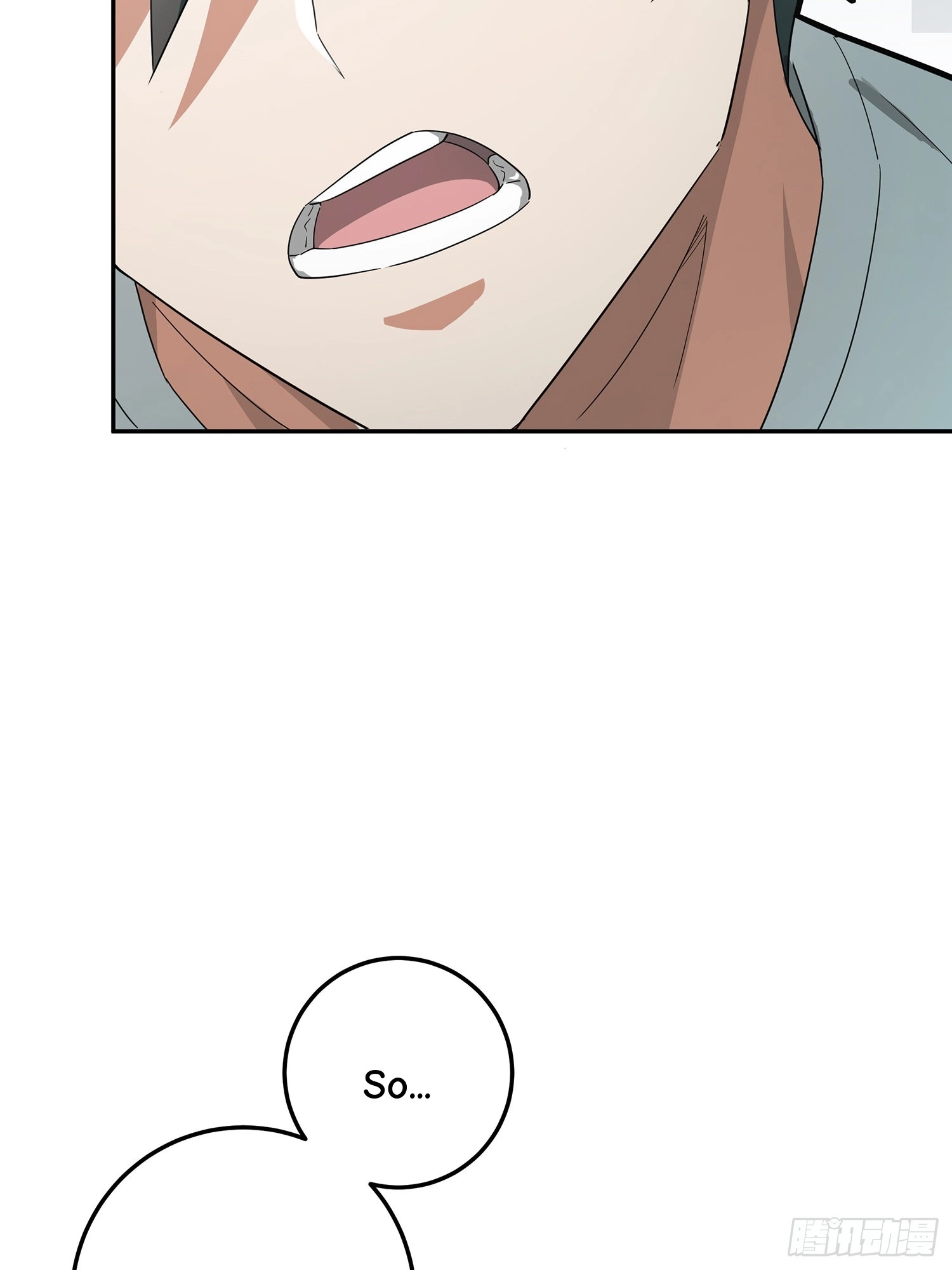 Lucky Rookie Chapter 18 page 47 - 