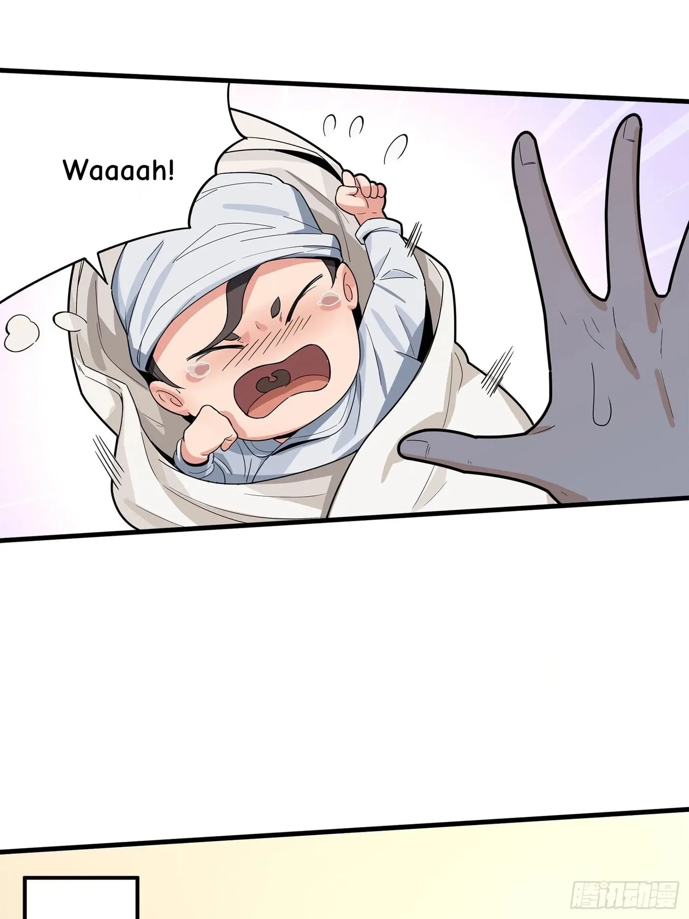 Lucky Rookie Chapter 2 page 50 - 