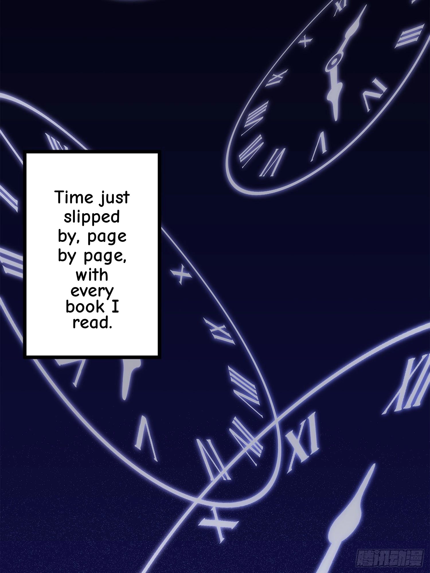Lucky Rookie Chapter 2 page 67 - 