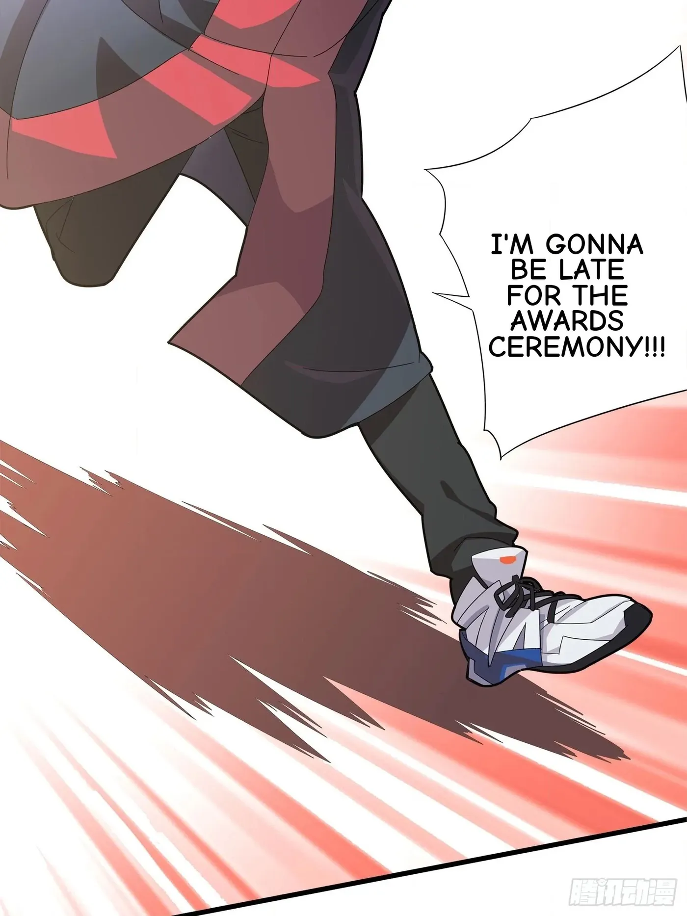 Lucky Rookie Chapter 2 page 70 - 