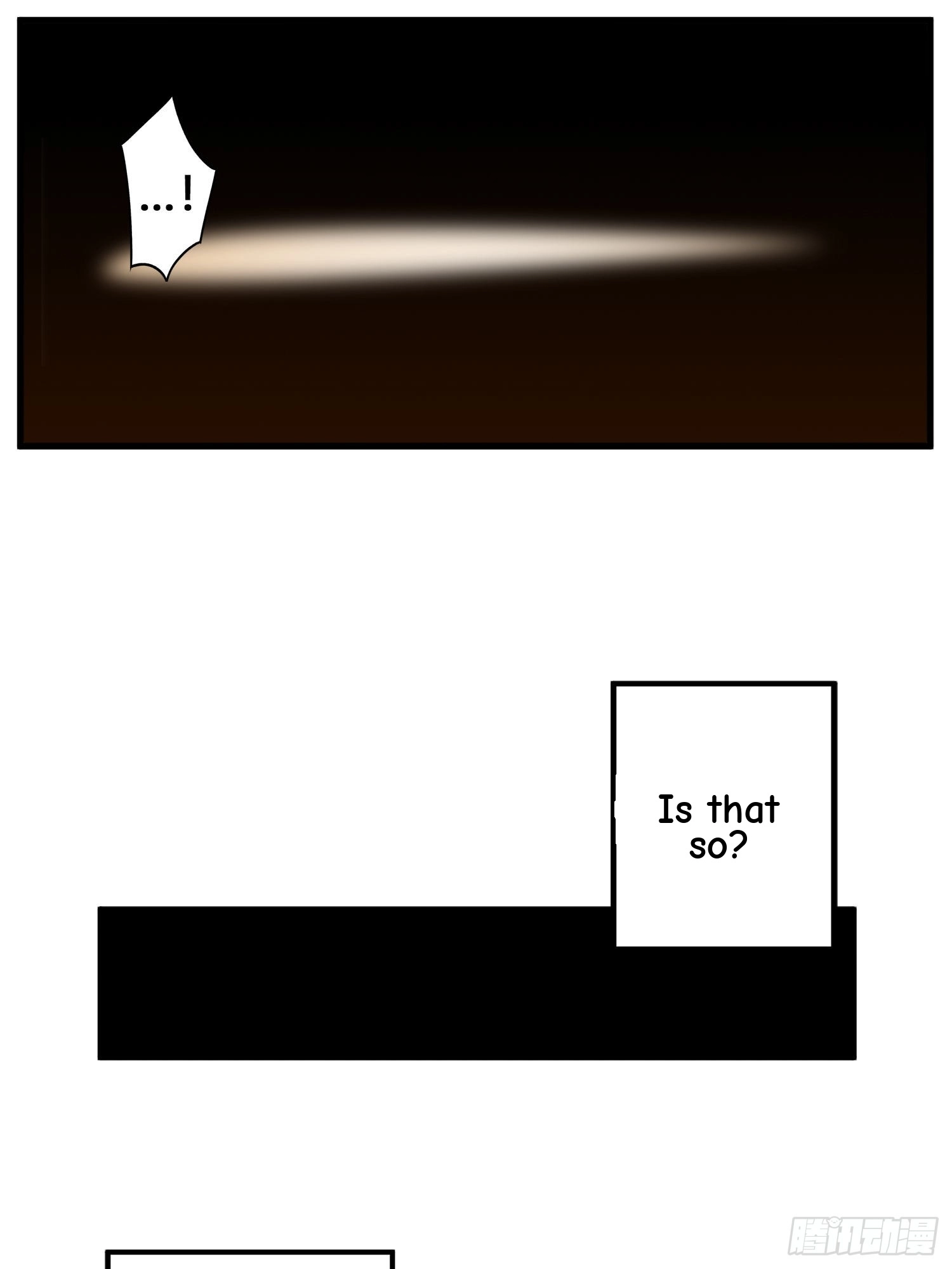 Lucky Rookie Chapter 2 page 86 - 